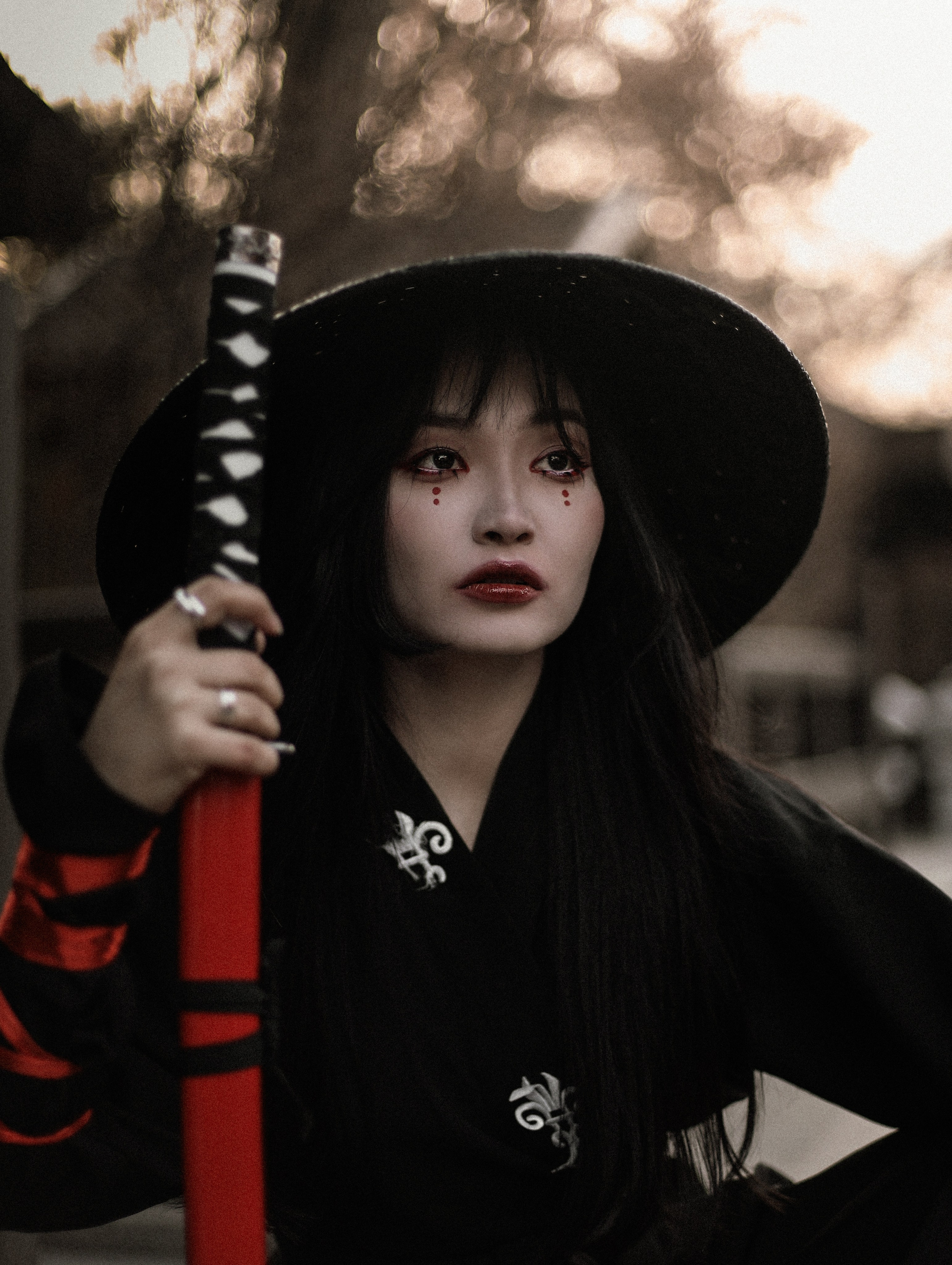 Ариана. ФОТОГРАФ ИРКУТСК | ДАНИЕЛА МОНРО