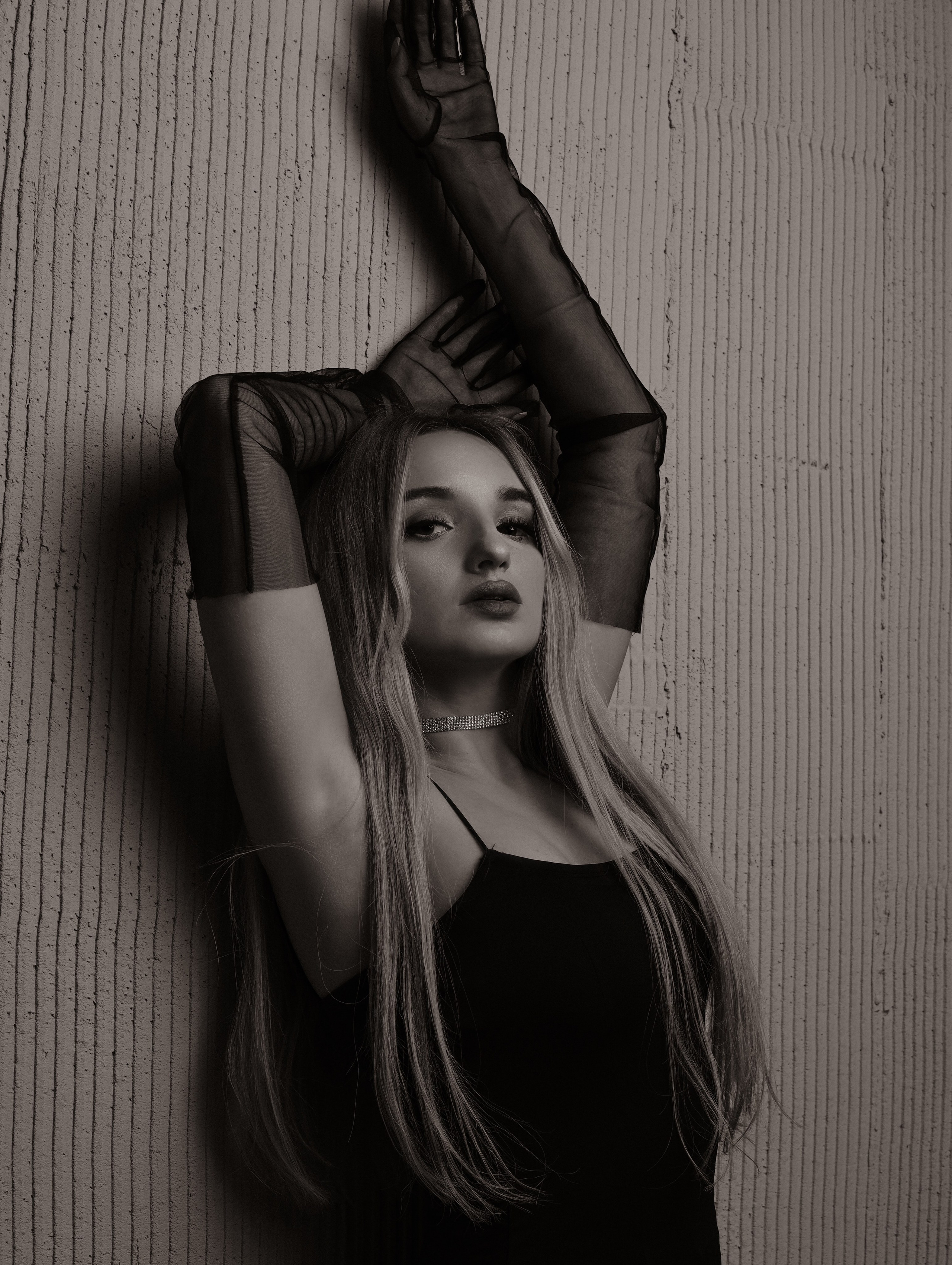 No name. ФОТОГРАФ ИРКУТСК | ДАНИЕЛА МОНРО