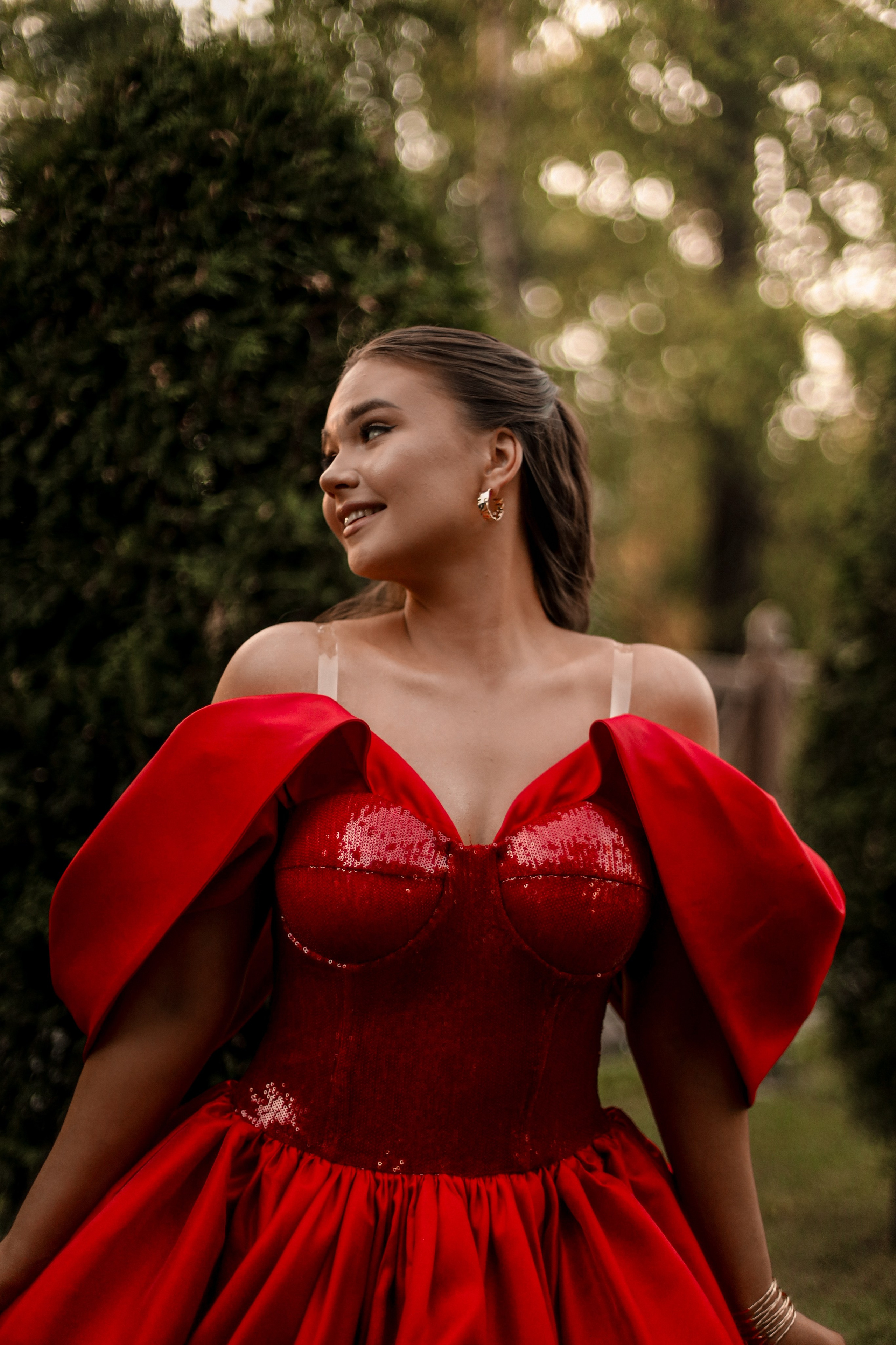 Галина. ФОТОГРАФ ИРКУТСК | ДАНИЕЛА МОНРО
