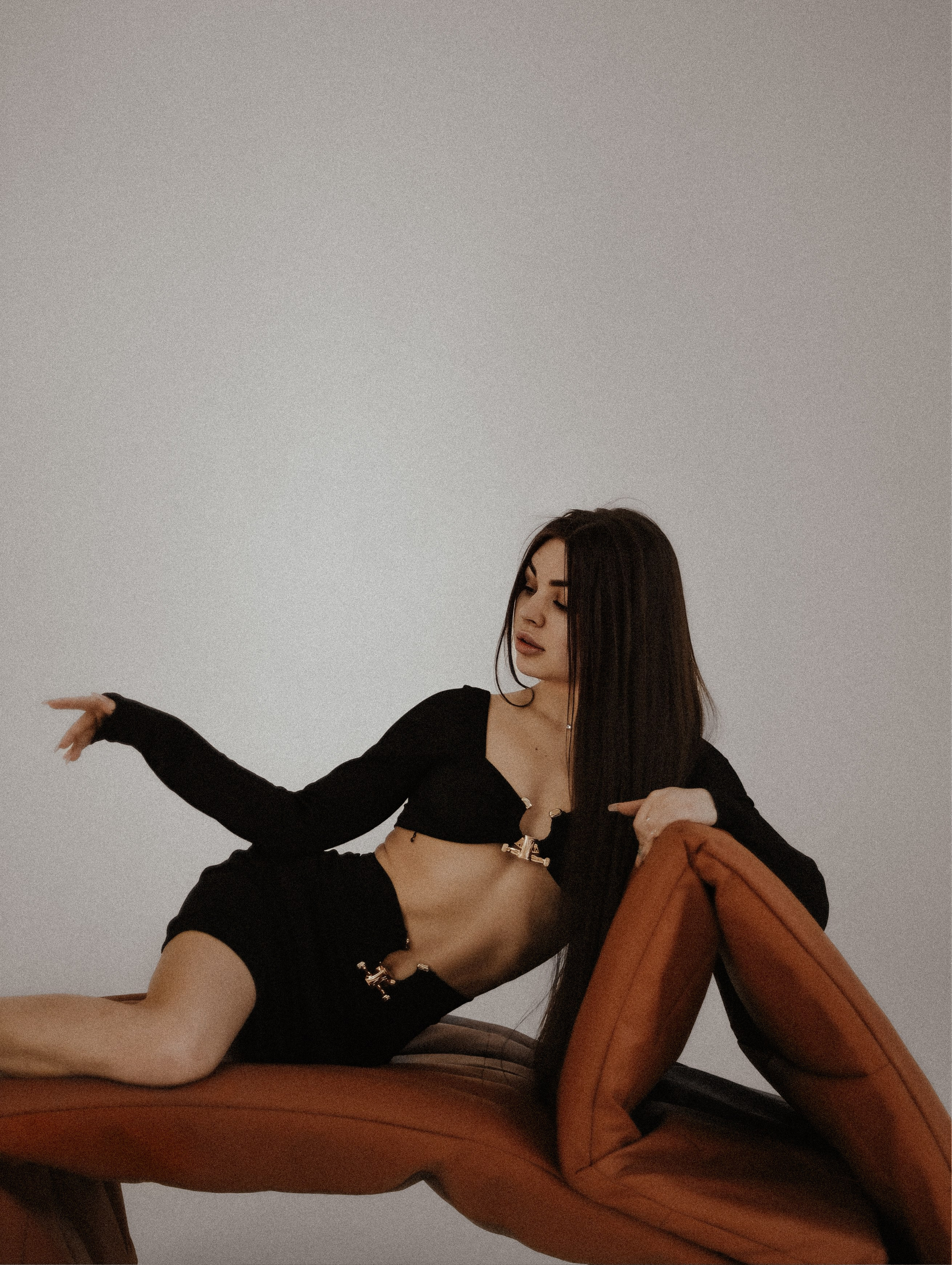 Снежана. ФОТОГРАФ ИРКУТСК | ДАНИЕЛА МОНРО