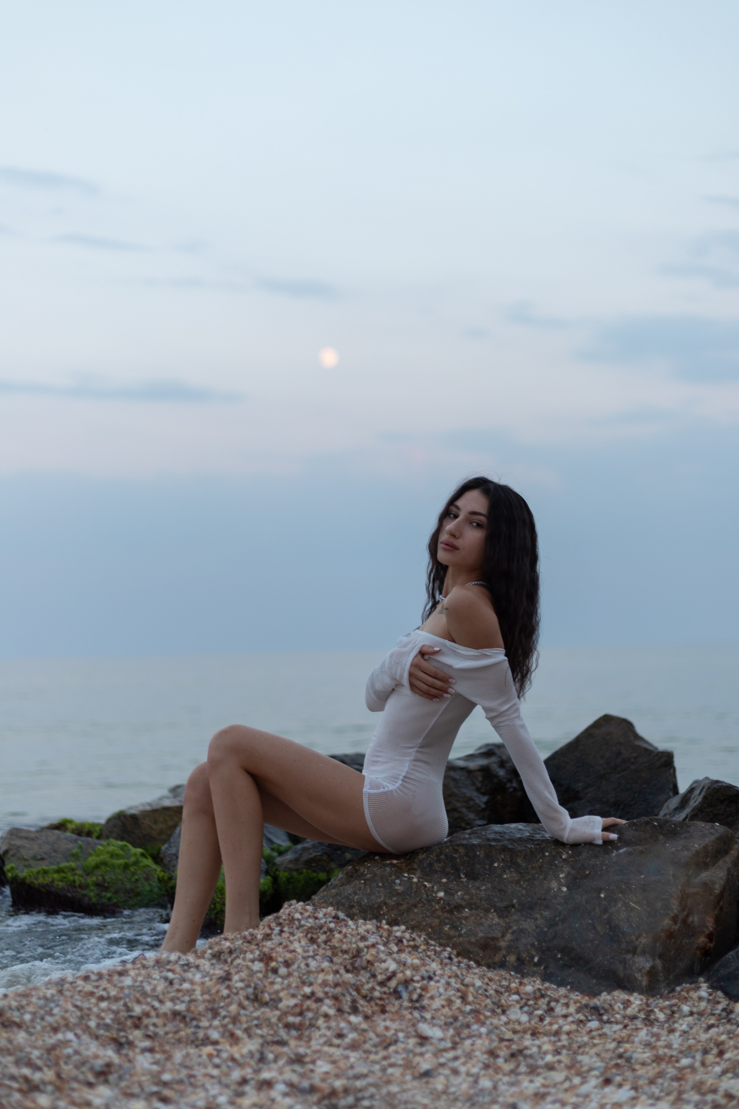 Аня. Фотограф Мелитополь Валерия Шматко