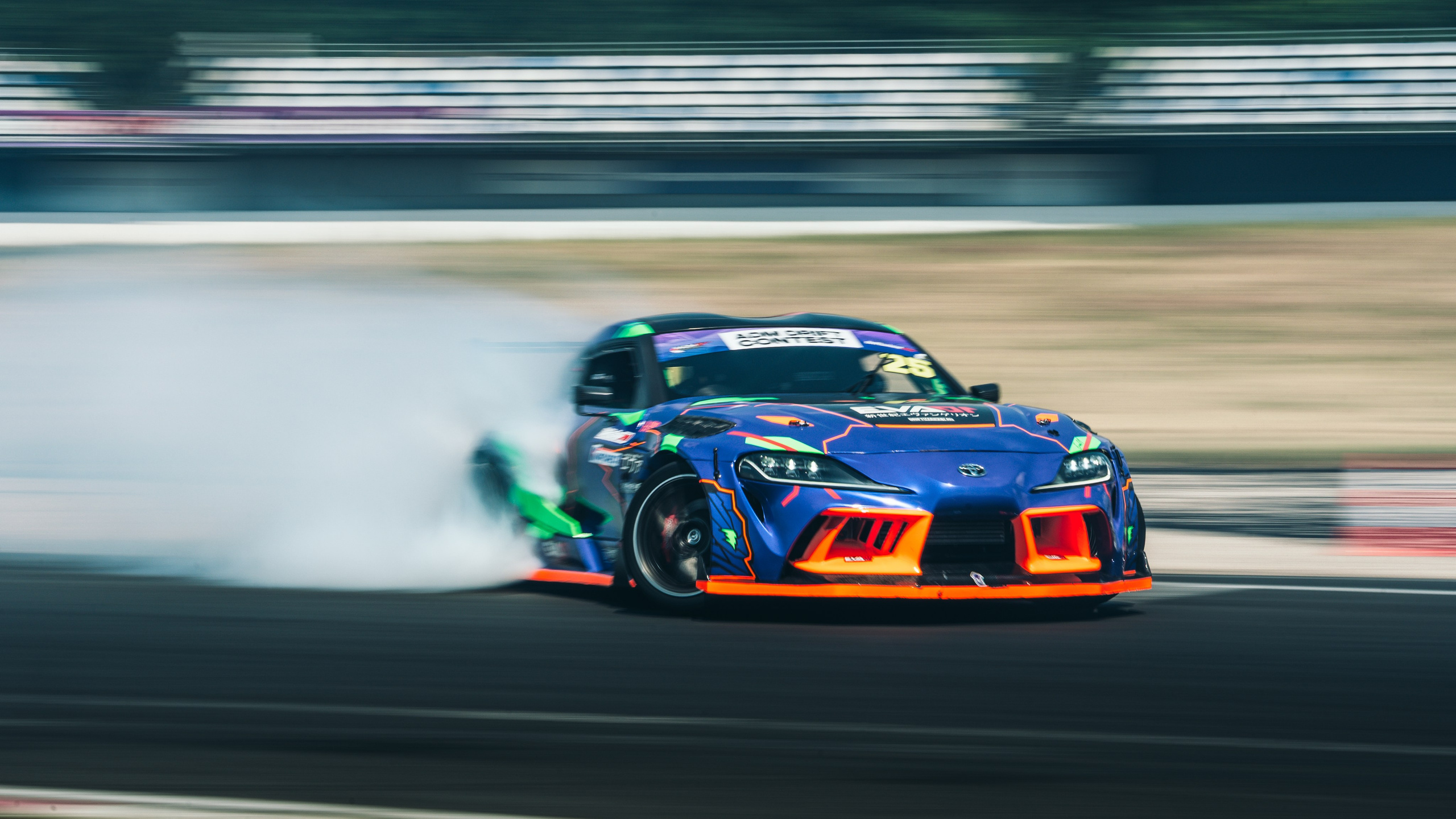 ADM DRIFT CONTEST 2026. Репортажный Фотограф
