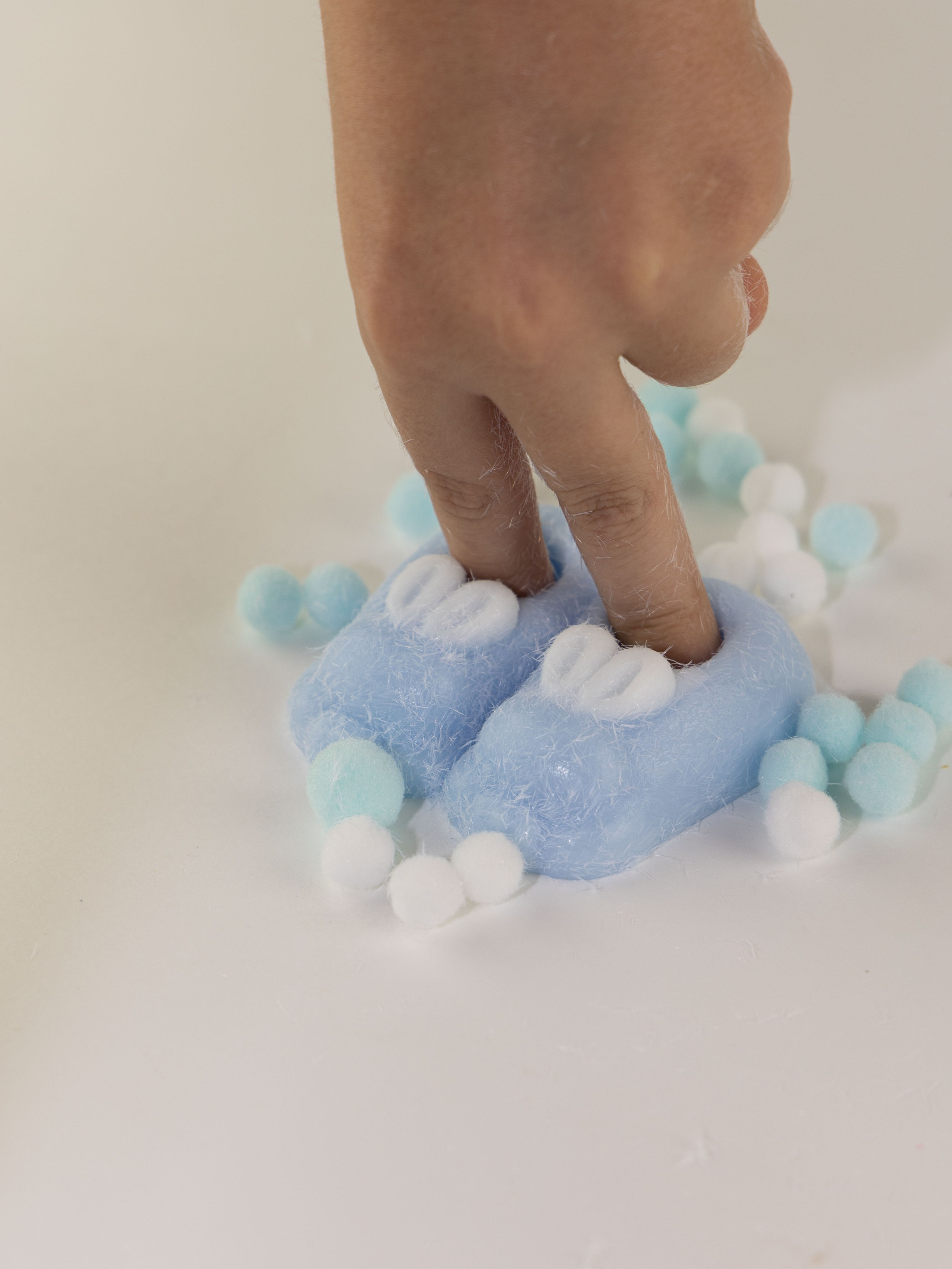 Фотограф Татьяна Марсуверских г. Жуковский, Москва и Мо. Репортажные съёмки, фотосессии, съёмки для маркетплейс. Фотограф для маркетплейсов, фотоуслуги в Жуковском Татьяна Марсуверских