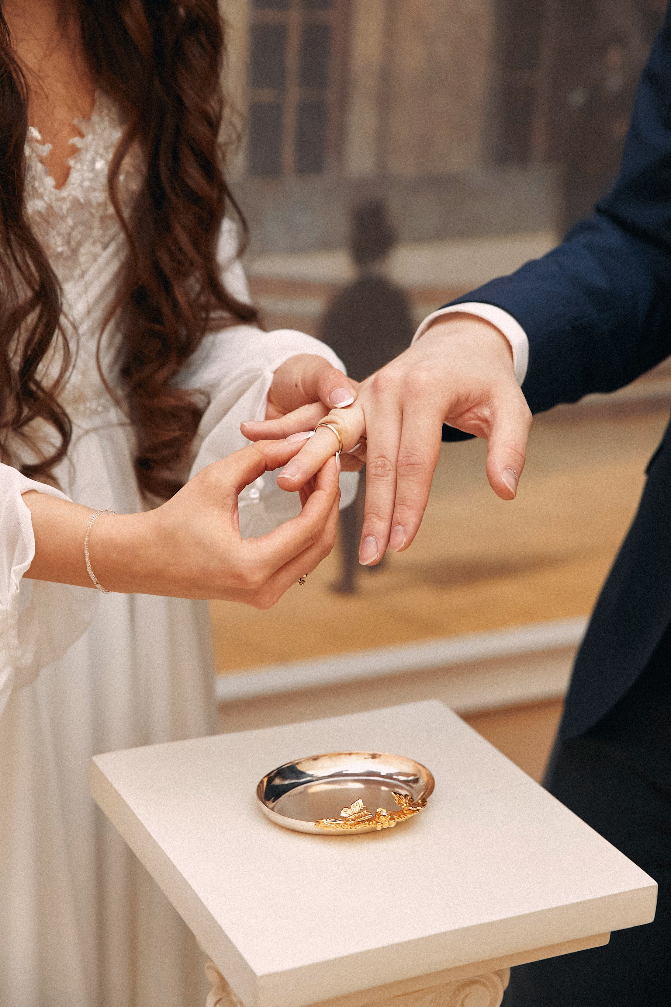 Дом начинается с тебя. Свадьба Насти и Саши. Татьяна Фомичева. Репортажный и светский фотограф в Москве