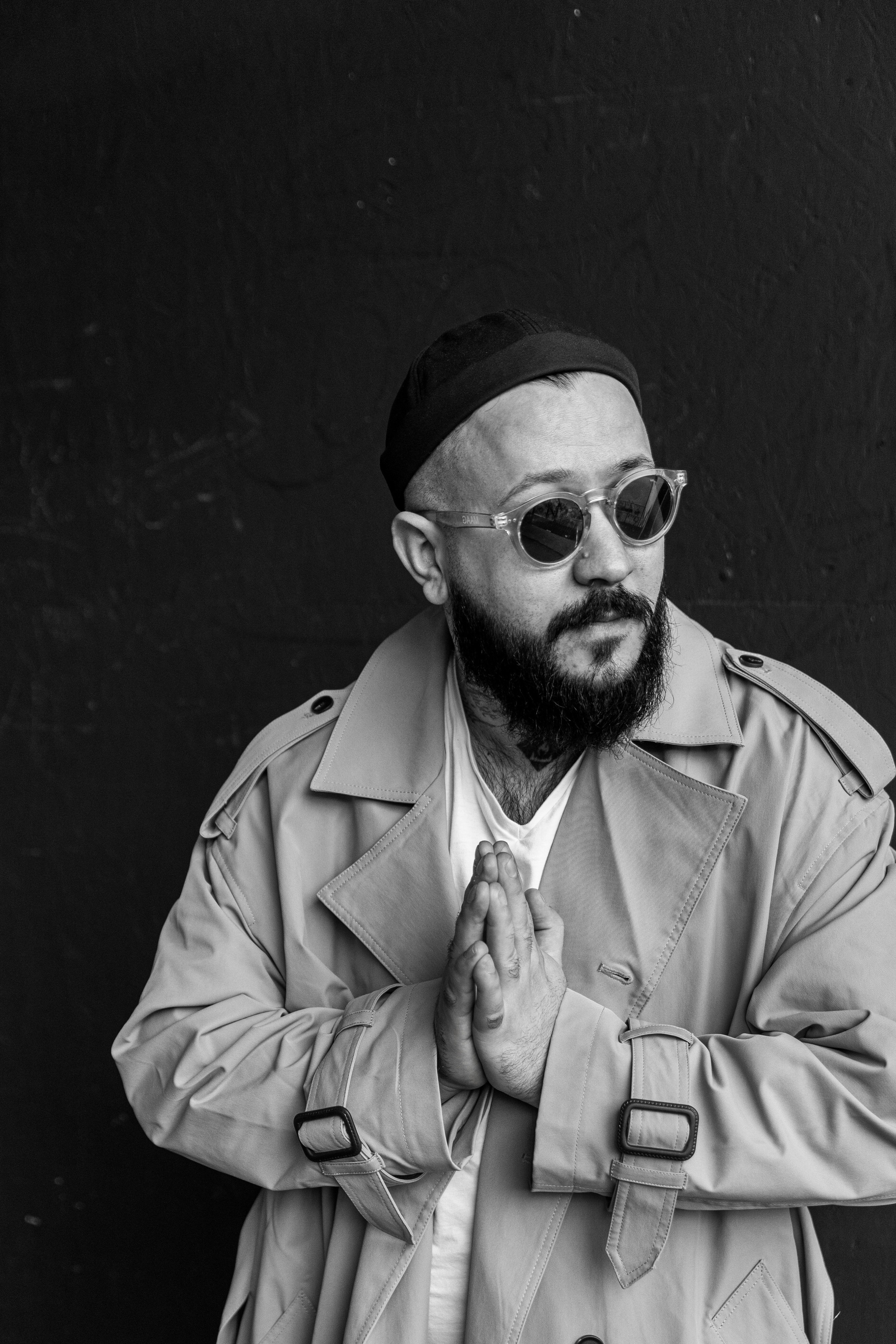 Контент для Ведущего. Татьяна Фомичева. Репортажный и светский фотограф в Москве