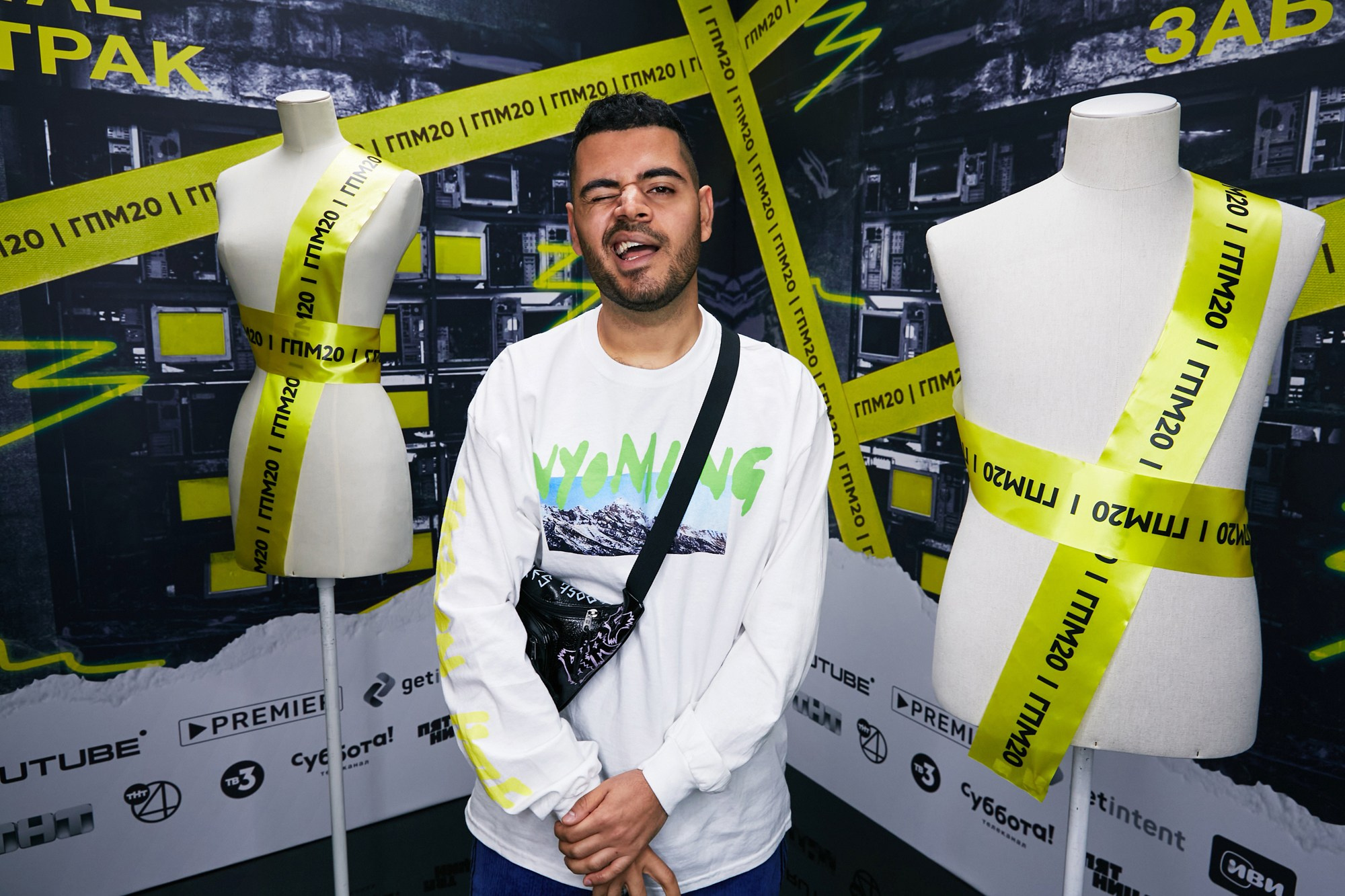 Ещё кавы пожалуйста! Digitai завтрак для Газпром-медиа. Татьяна Фомичева. Репортажный и светский фотограф в Москве