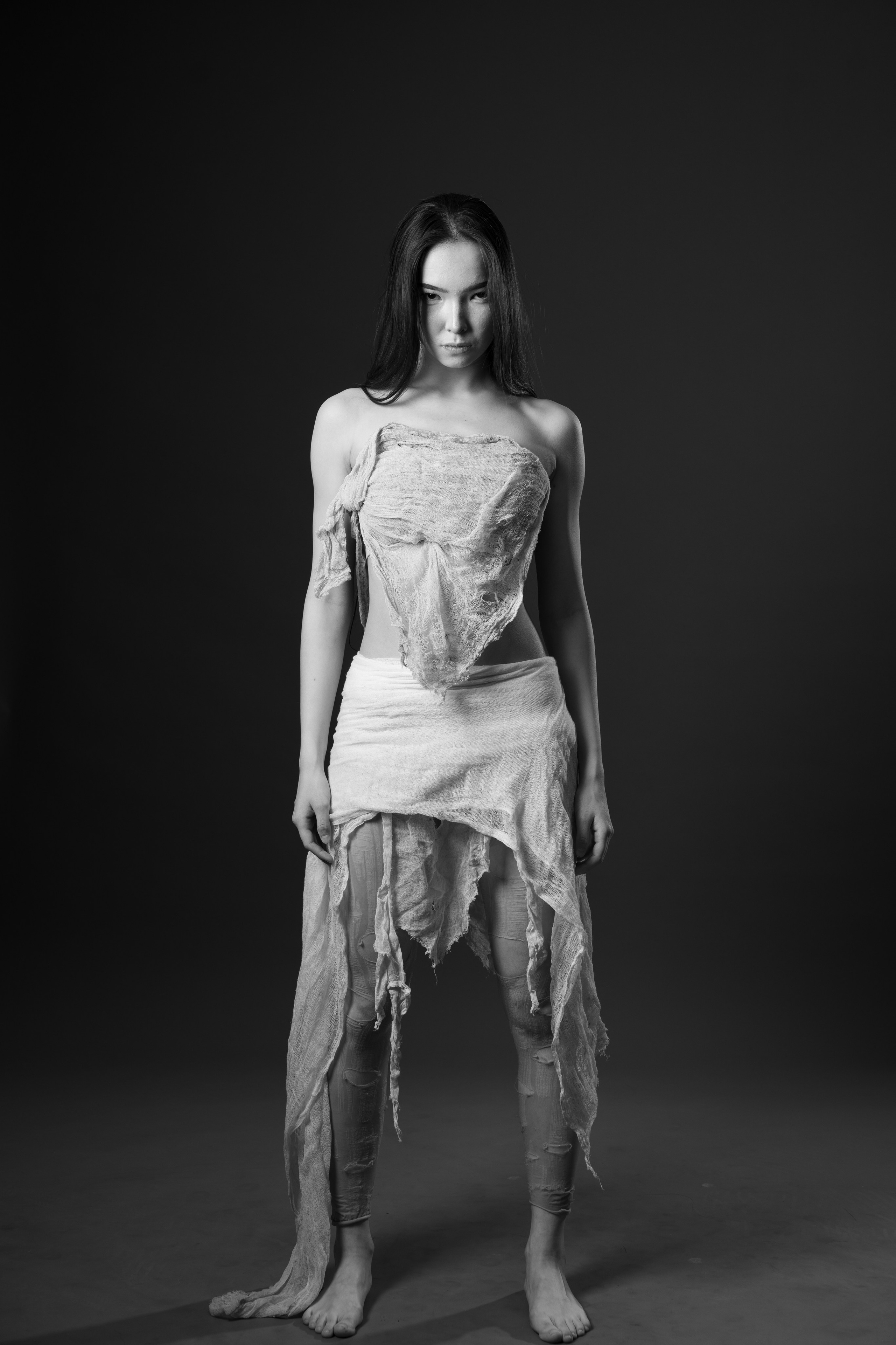 WOMEN. Фотограф Астана, byNurda