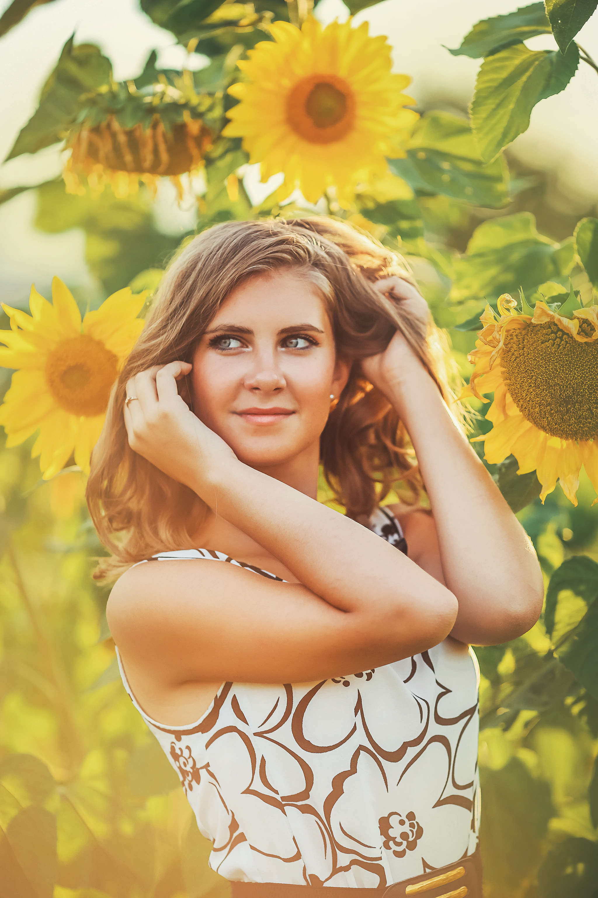 Портреты. Свадебный Церковный Семейный фотограф Светлана Былова Москва- Смоленск