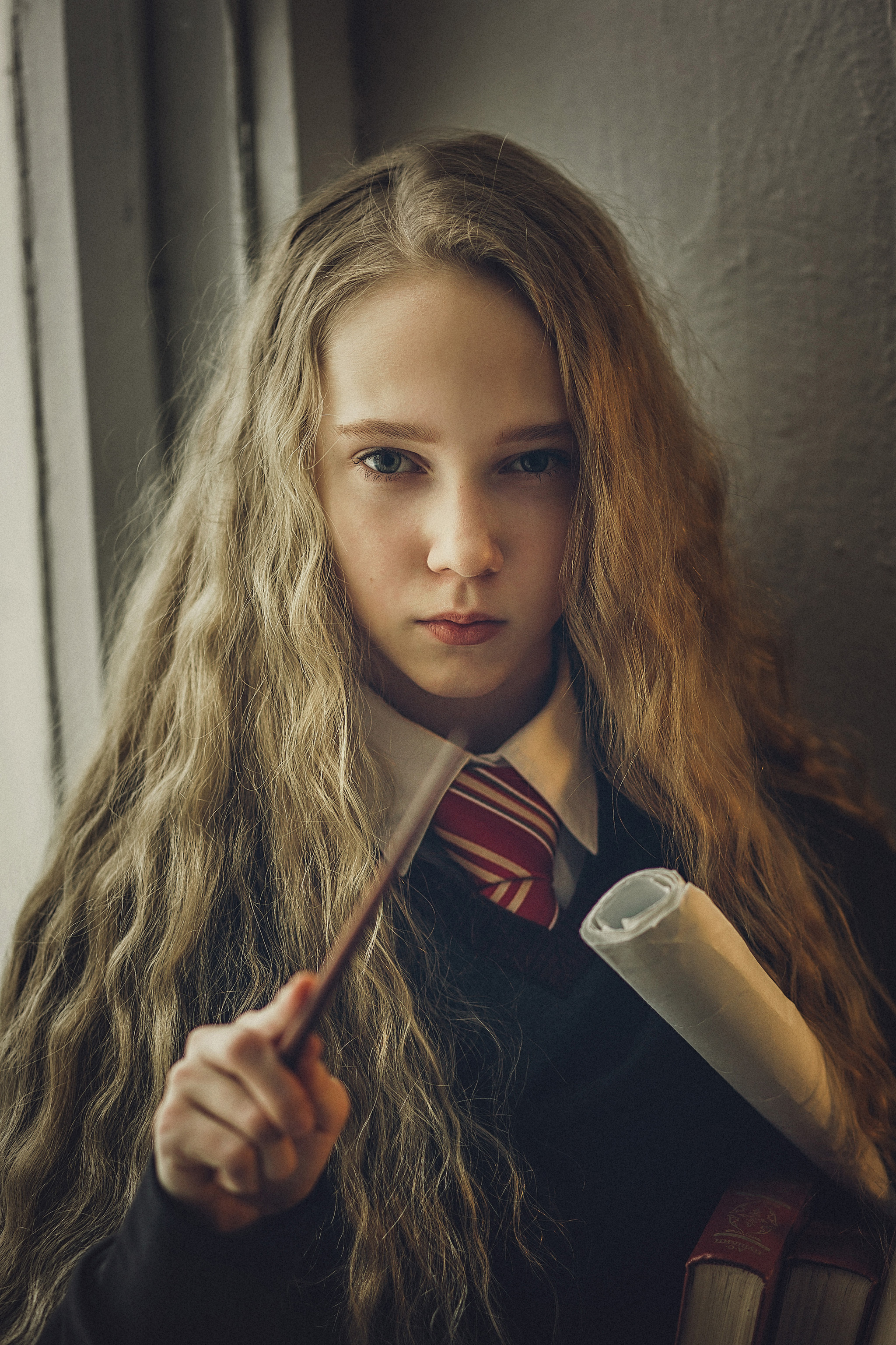 Фотопроект Гарри Поттер Москва фотограф Светлана Былова. Свадебный Церковный Семейный фотограф Светлана Былова Москва- Смоленск