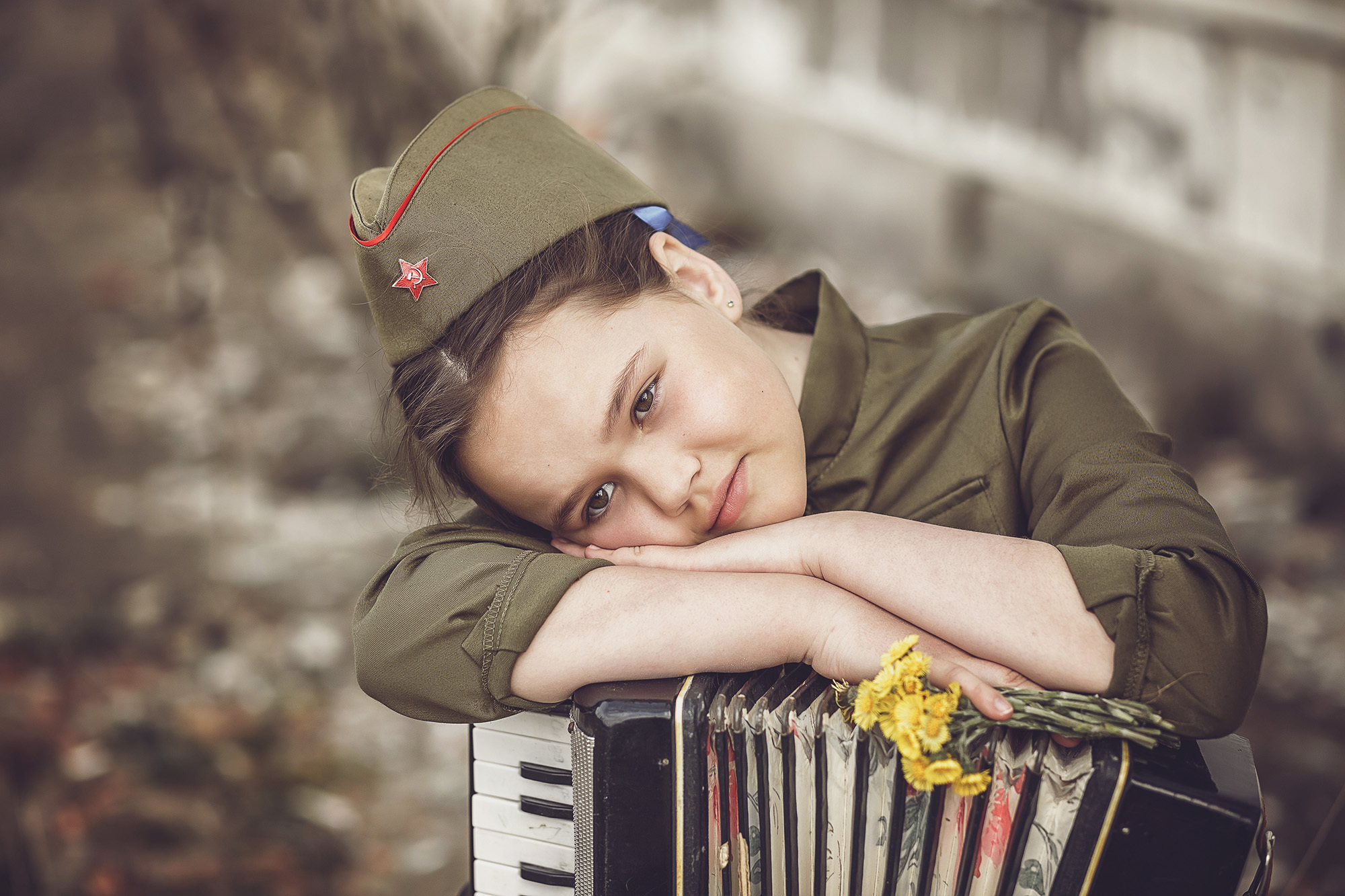 Фотопроект 9 мая Москва фотограф Светлана Былова. Свадебный Церковный Семейный фотограф Светлана Былова Москва- Смоленск