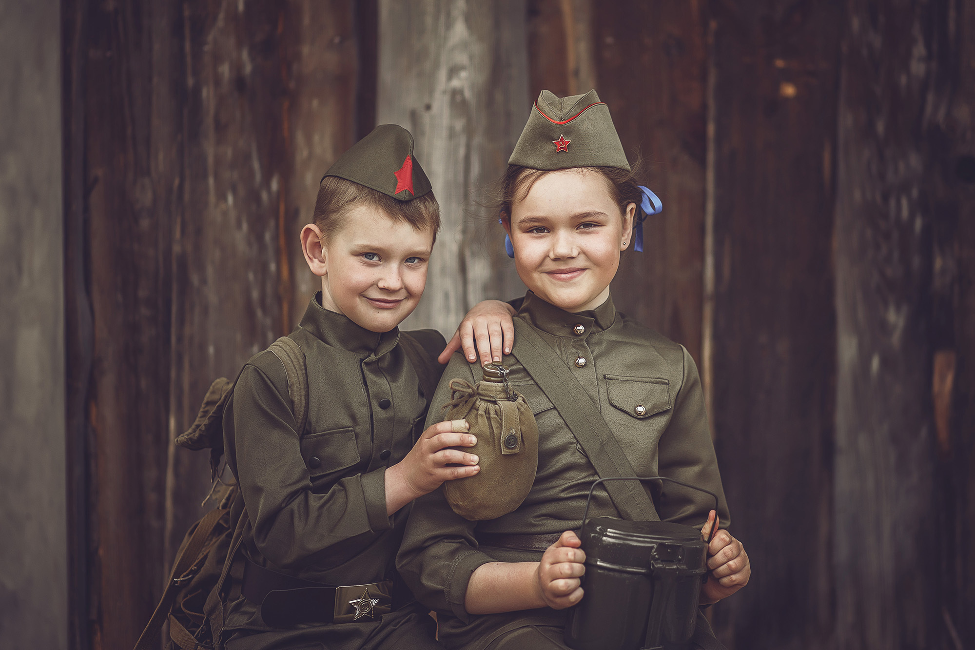 Фотопроект 9 мая Москва фотограф Светлана Былова. Свадебный Церковный Семейный фотограф Светлана Былова Москва- Смоленск