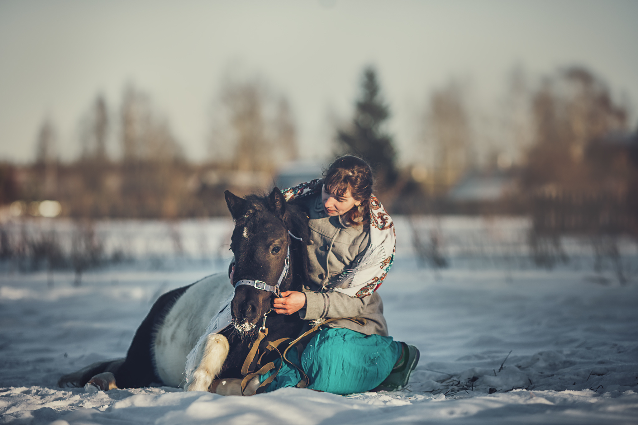 Детский фотограф Москва Светлана Былова. Свадебный Церковный Семейный фотограф Светлана Былова Москва- Смоленск
