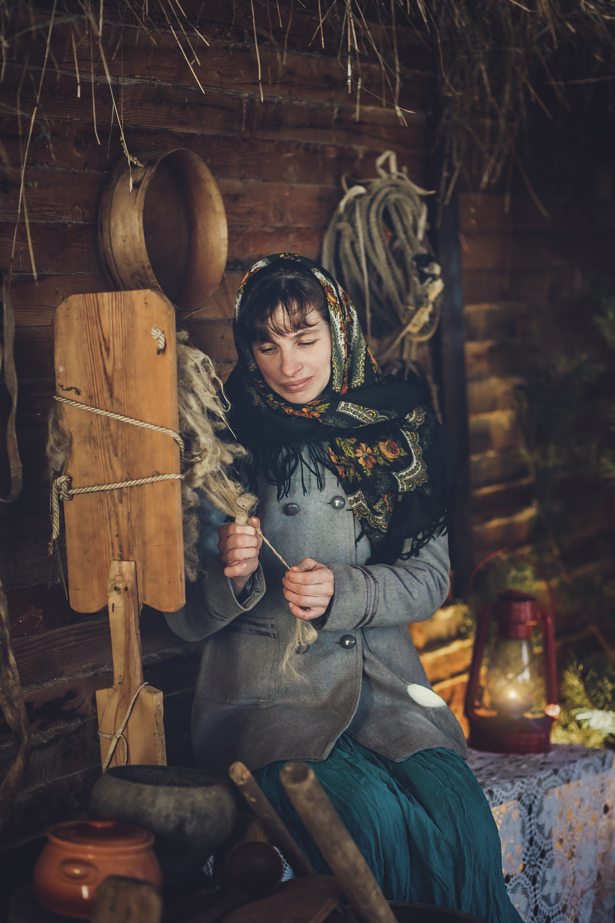 Детский фотограф Москва Светлана Былова. Свадебный Церковный Семейный фотограф Светлана Былова Москва- Смоленск