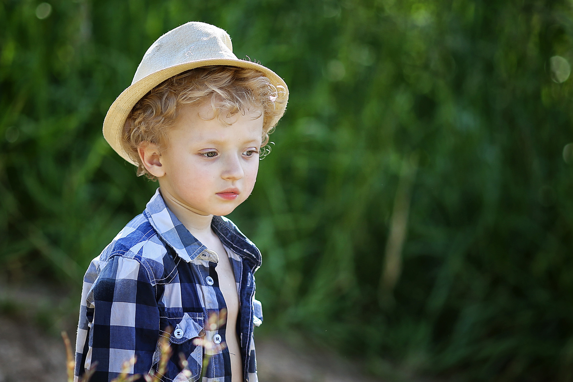 Фотопроект Москва фотограф Светлана Былова. Свадебный Церковный Семейный фотограф Светлана Былова Москва- Смоленск