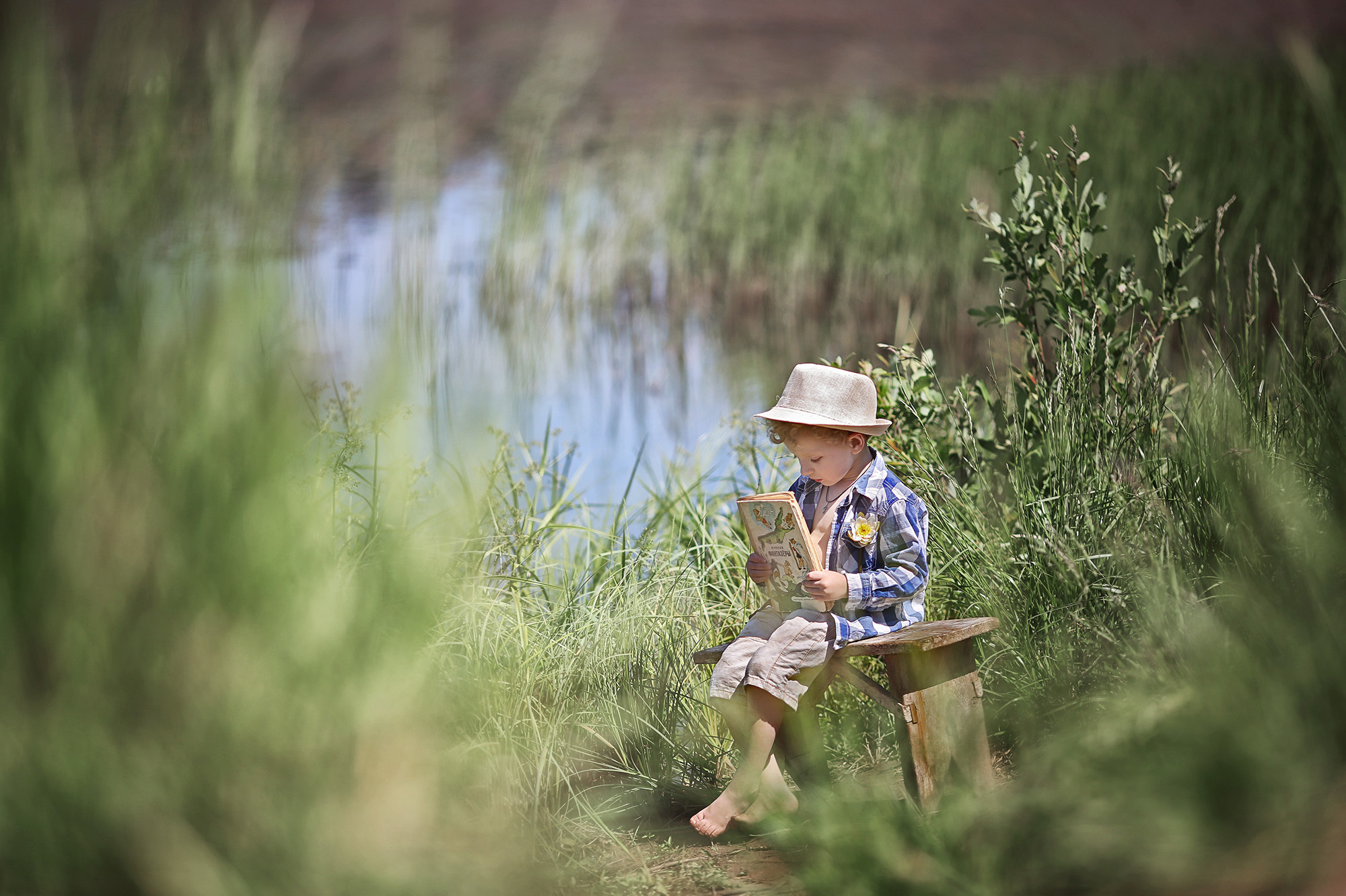 Фотопроект Москва фотограф Светлана Былова. Свадебный Церковный Семейный фотограф Светлана Былова Москва- Смоленск