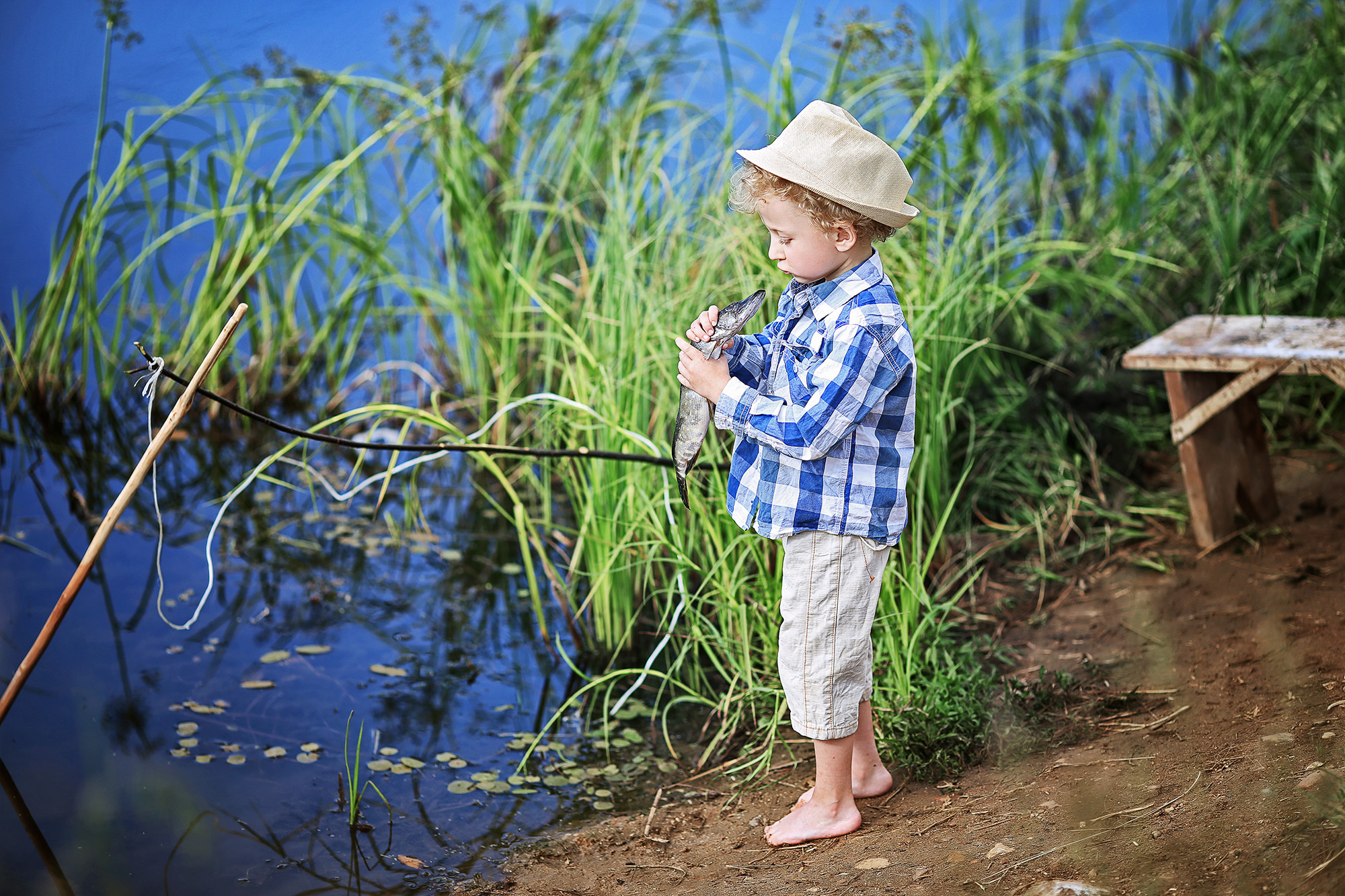 Фотопроект Москва фотограф Светлана Былова. Свадебный Церковный Семейный фотограф Светлана Былова Москва- Смоленск