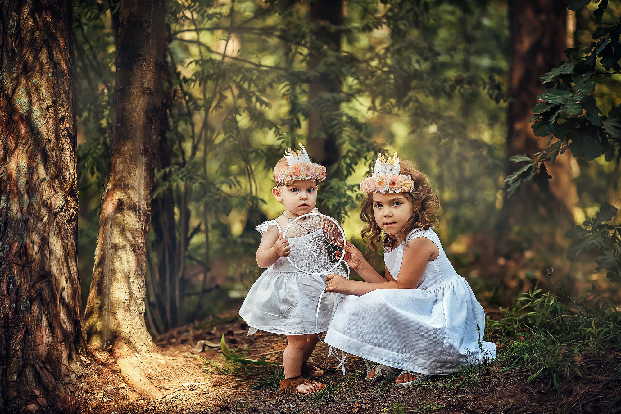 Детский фотограф Москва Светлана Былова. Свадебный Церковный Семейный фотограф Светлана Былова Москва- Смоленск