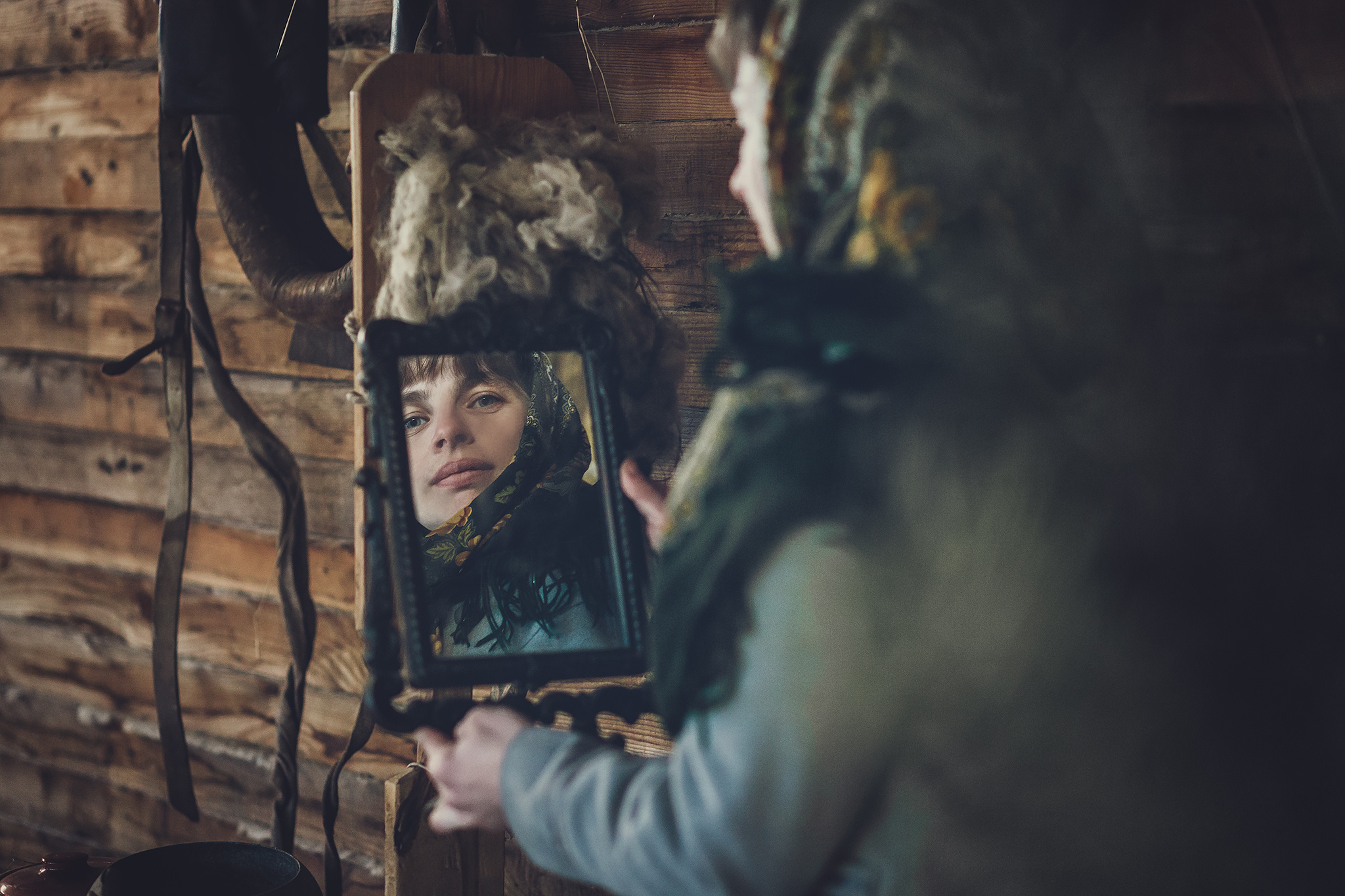 Детский фотограф Москва Светлана Былова. Свадебный Церковный Семейный фотограф Светлана Былова Москва- Смоленск