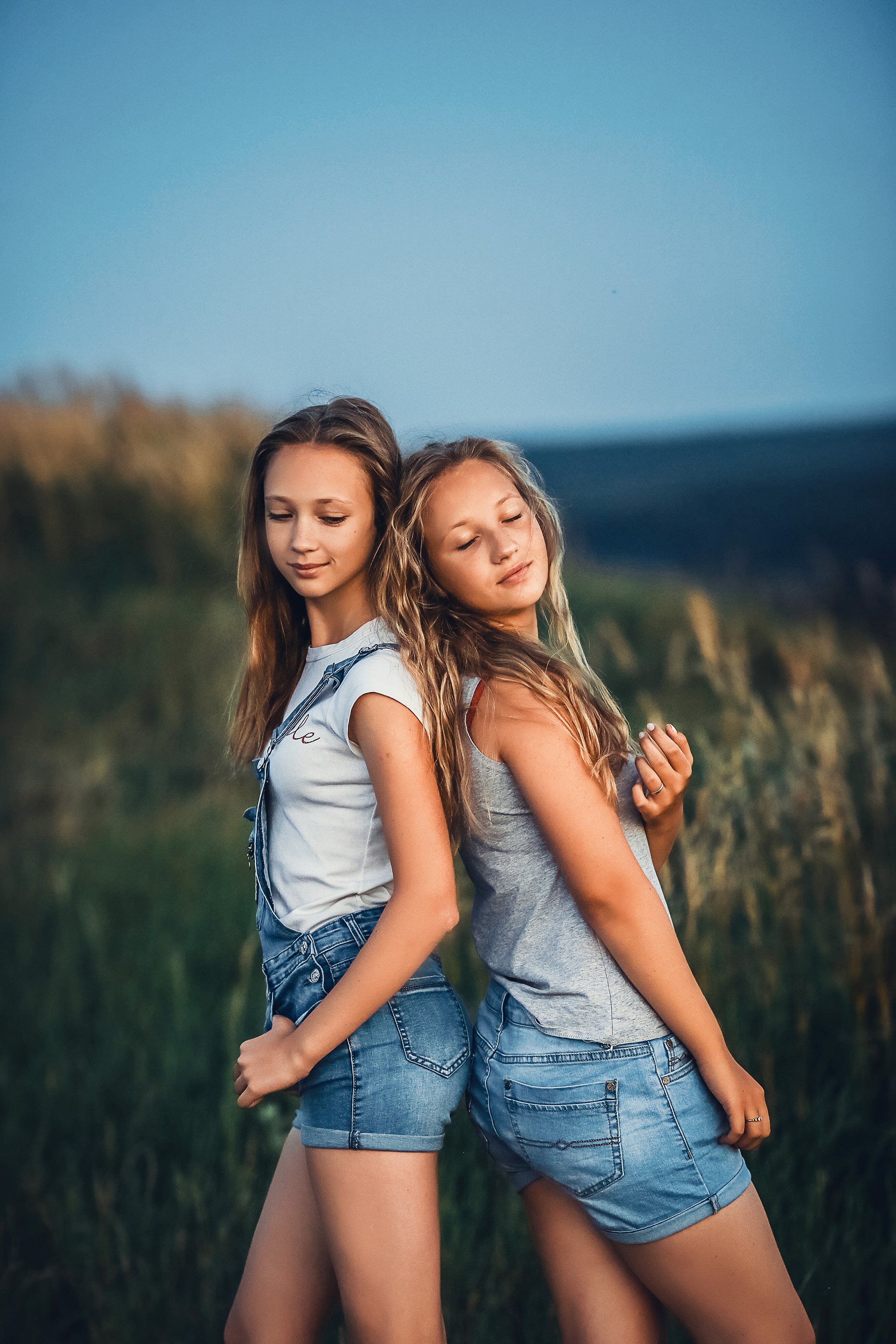 Портреты. Свадебный Церковный Семейный фотограф Светлана Былова Москва- Смоленск