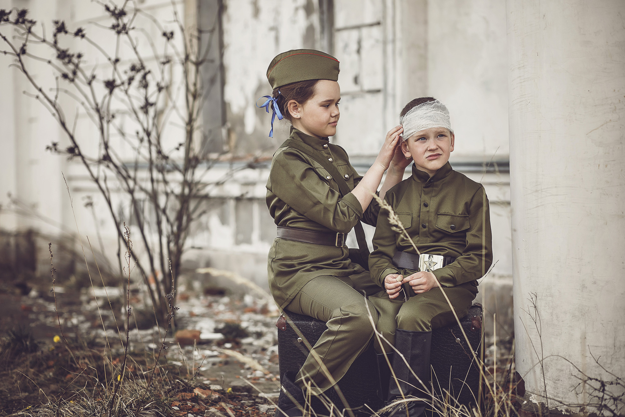 Фотопроект 9 мая Москва фотограф Светлана Былова. Свадебный Церковный Семейный фотограф Светлана Былова Москва- Смоленск