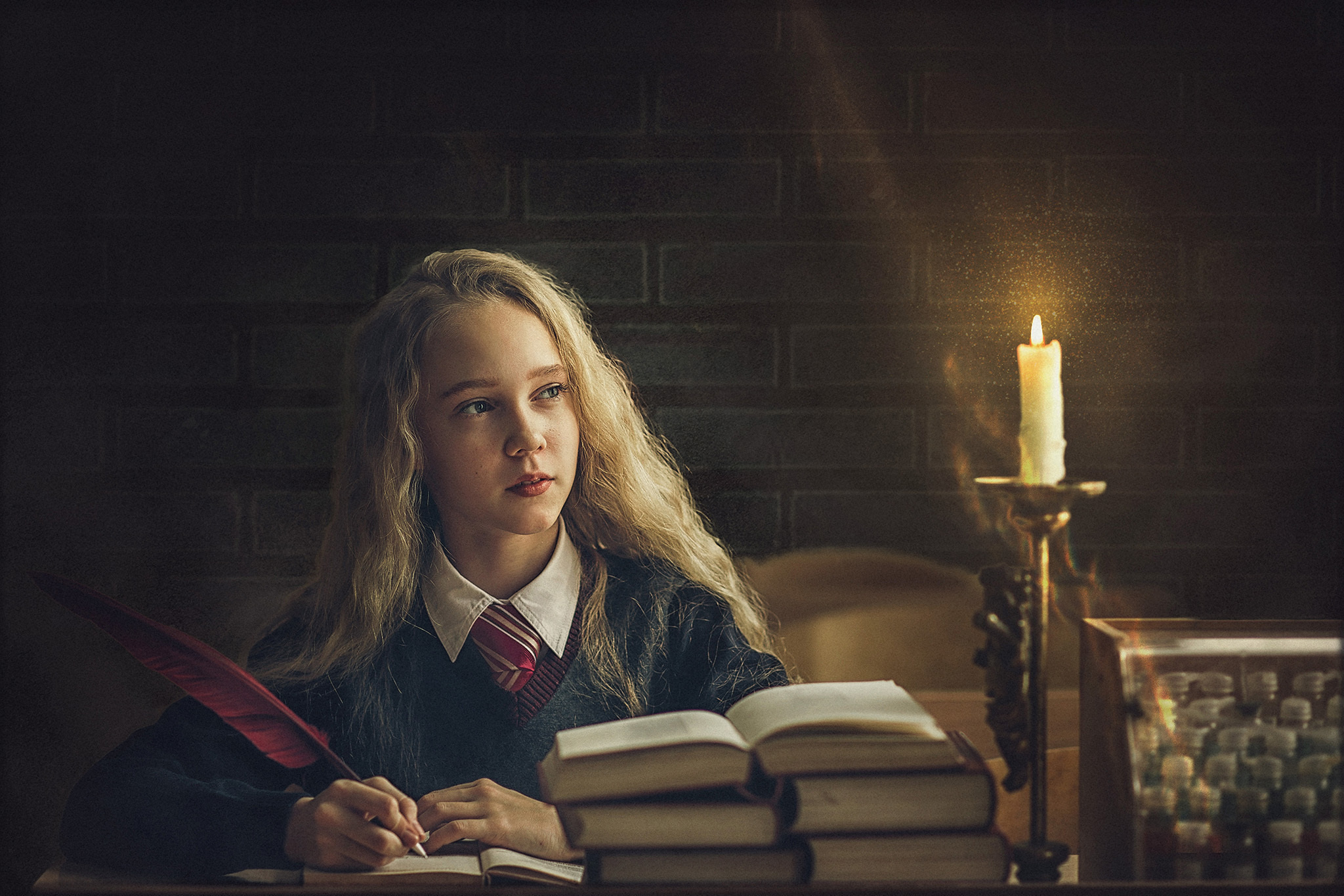 Фотопроект Гарри Поттер Москва фотограф Светлана Былова. Свадебный Церковный Семейный фотограф Светлана Былова Москва- Смоленск