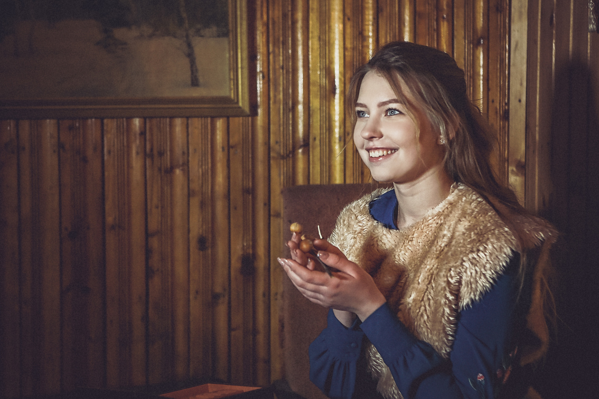 Фотопроект Золушка Москва фотограф Светлана Былова. Свадебный Церковный Семейный фотограф Светлана Былова Москва- Смоленск