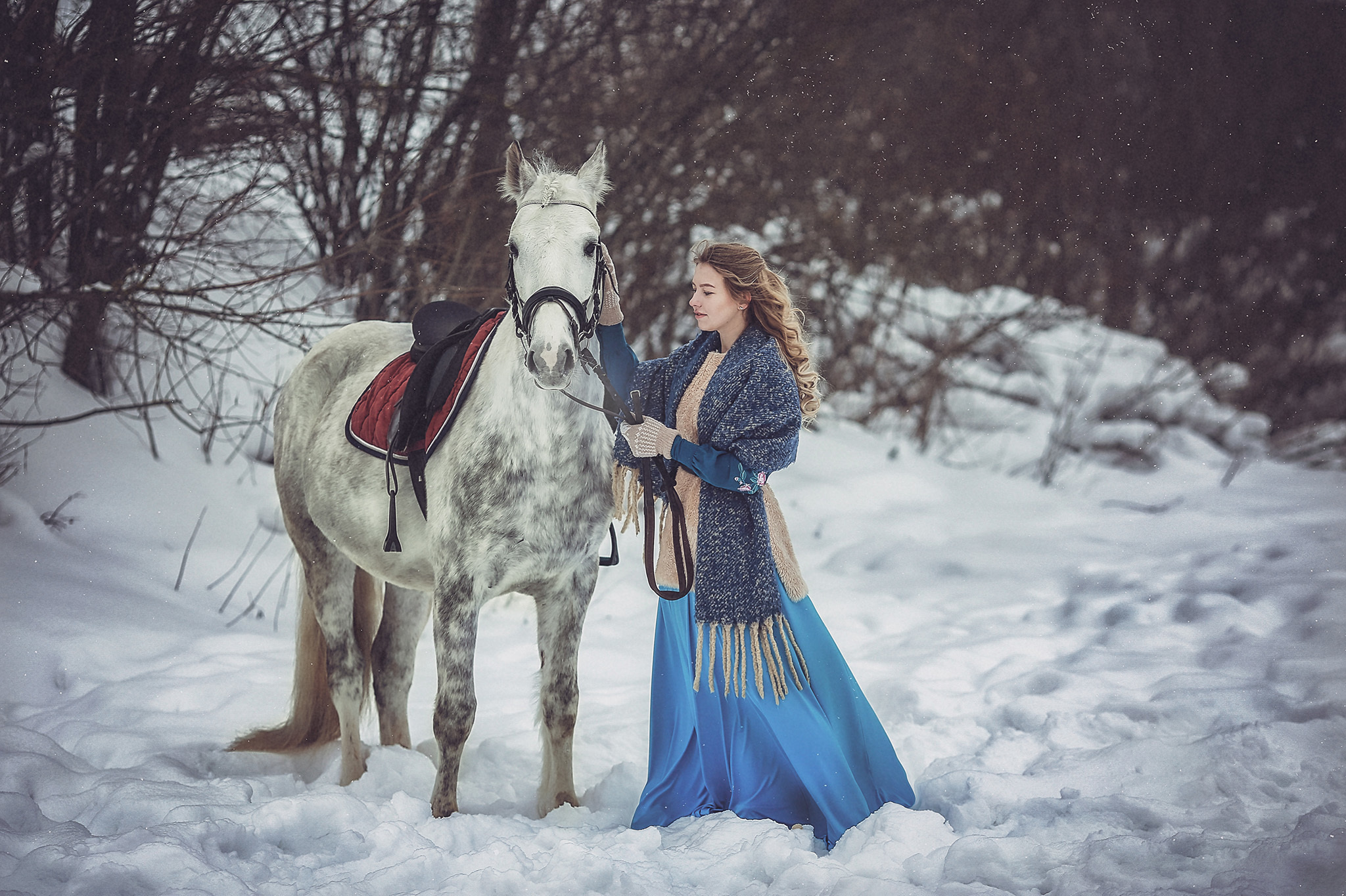 Портреты. Свадебный Церковный Семейный фотограф Светлана Былова Москва- Смоленск