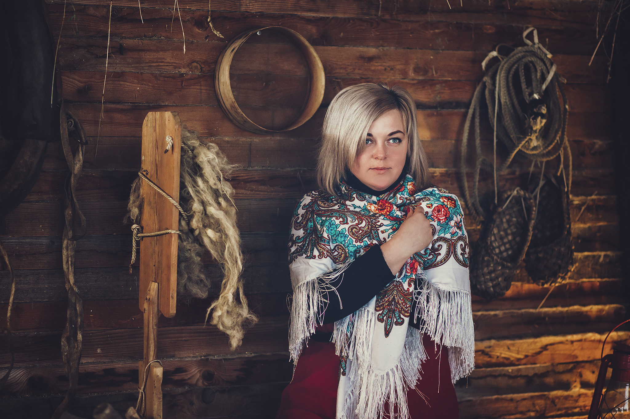 Детский фотограф Москва Светлана Былова. Свадебный Церковный Семейный фотограф Светлана Былова Москва- Смоленск