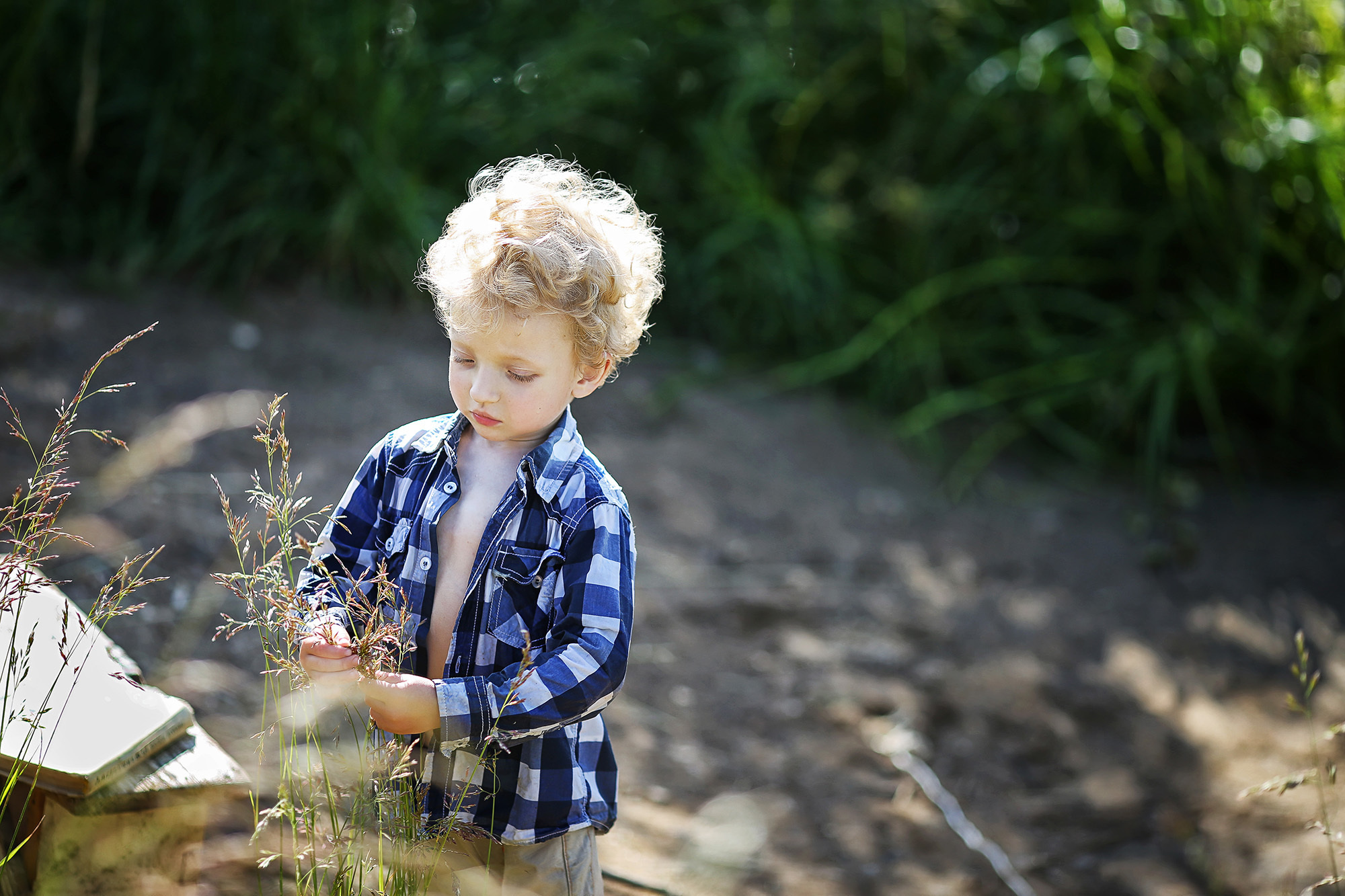 Фотопроект Москва фотограф Светлана Былова. Свадебный Церковный Семейный фотограф Светлана Былова Москва- Смоленск