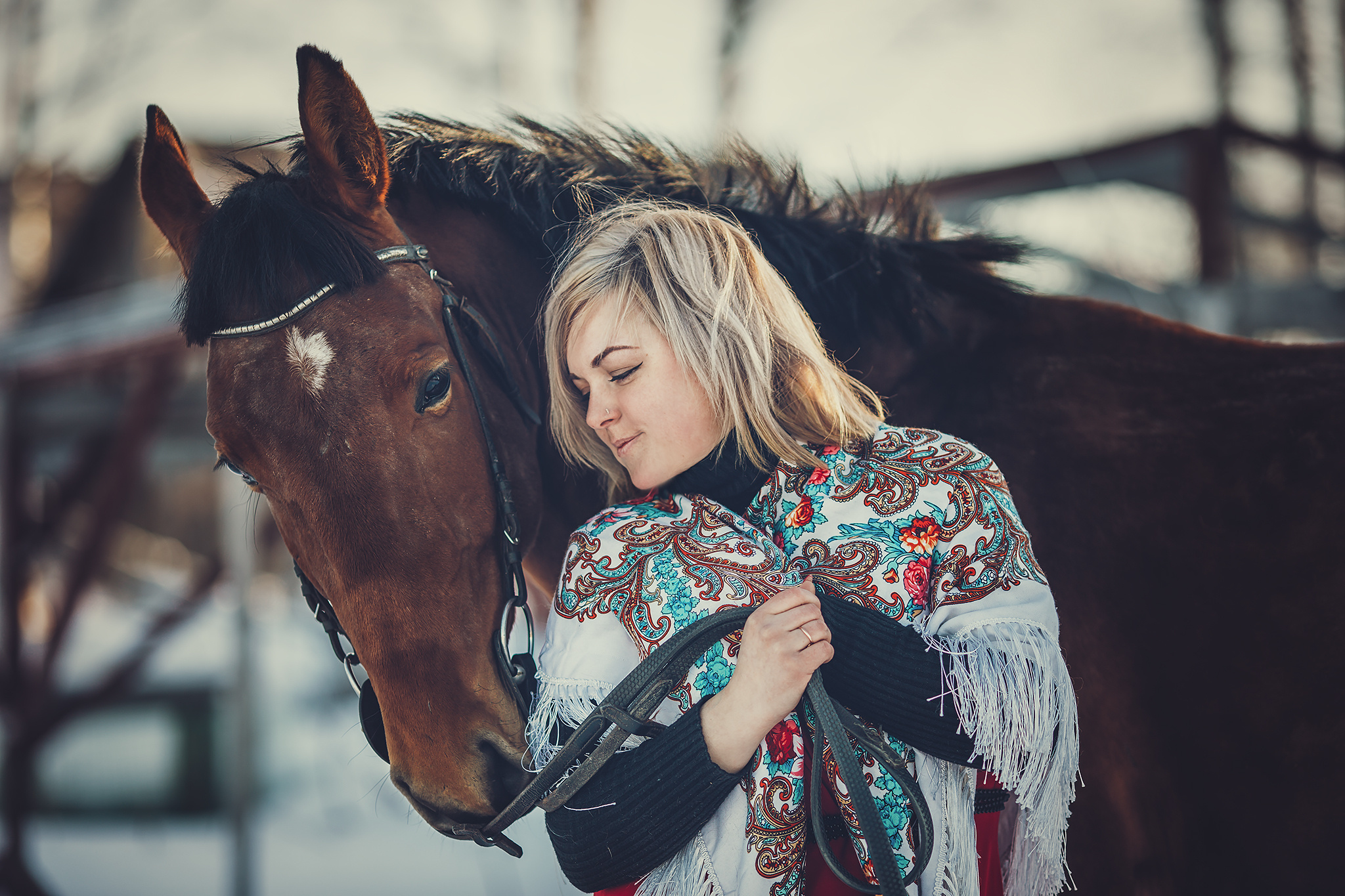 Детский фотограф Москва Светлана Былова. Свадебный Церковный Семейный фотограф Светлана Былова Москва- Смоленск