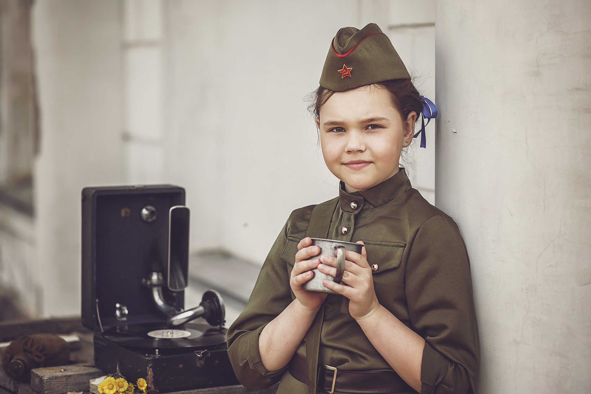 Фотопроект 9 мая Москва фотограф Светлана Былова. Свадебный Церковный Семейный фотограф Светлана Былова Москва- Смоленск