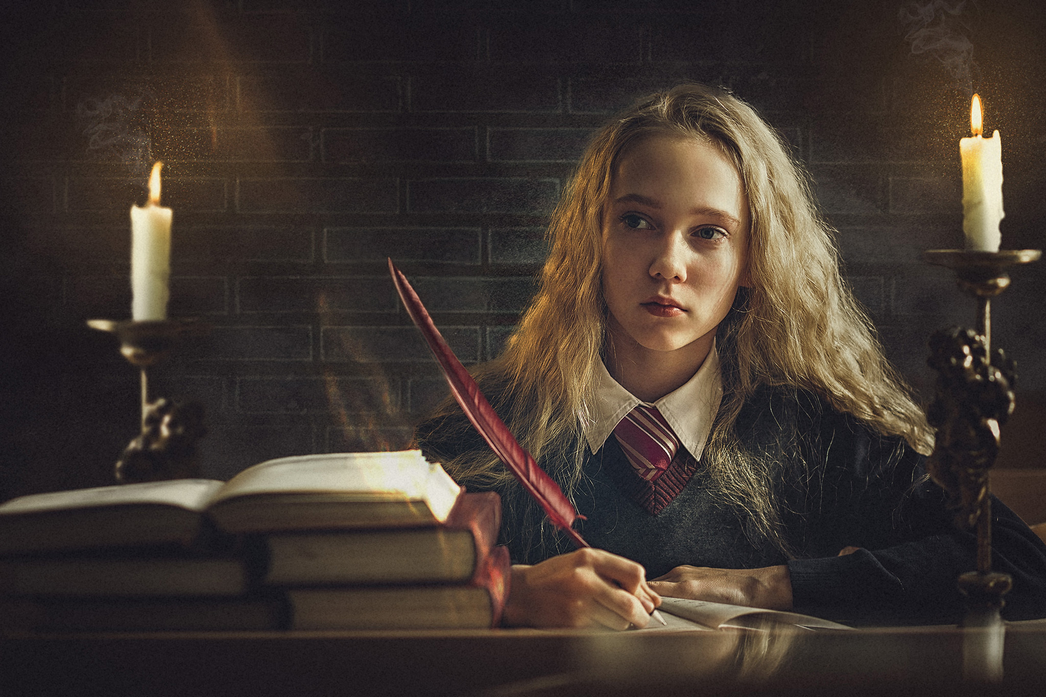 Фотопроект Гарри Поттер Москва фотограф Светлана Былова. Свадебный Церковный Семейный фотограф Светлана Былова Москва- Смоленск