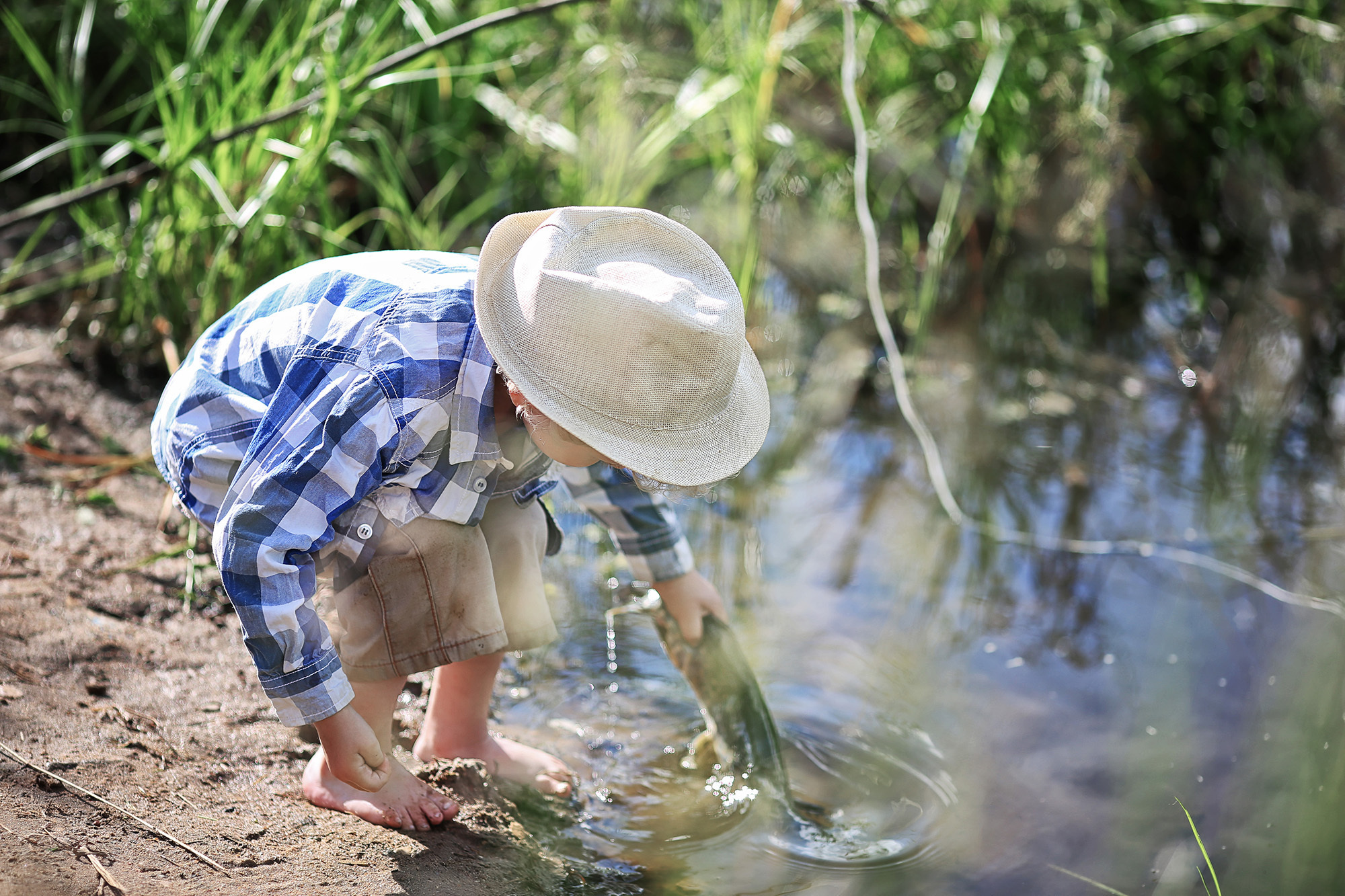 Фотопроект Москва фотограф Светлана Былова. Свадебный Церковный Семейный фотограф Светлана Былова Москва- Смоленск