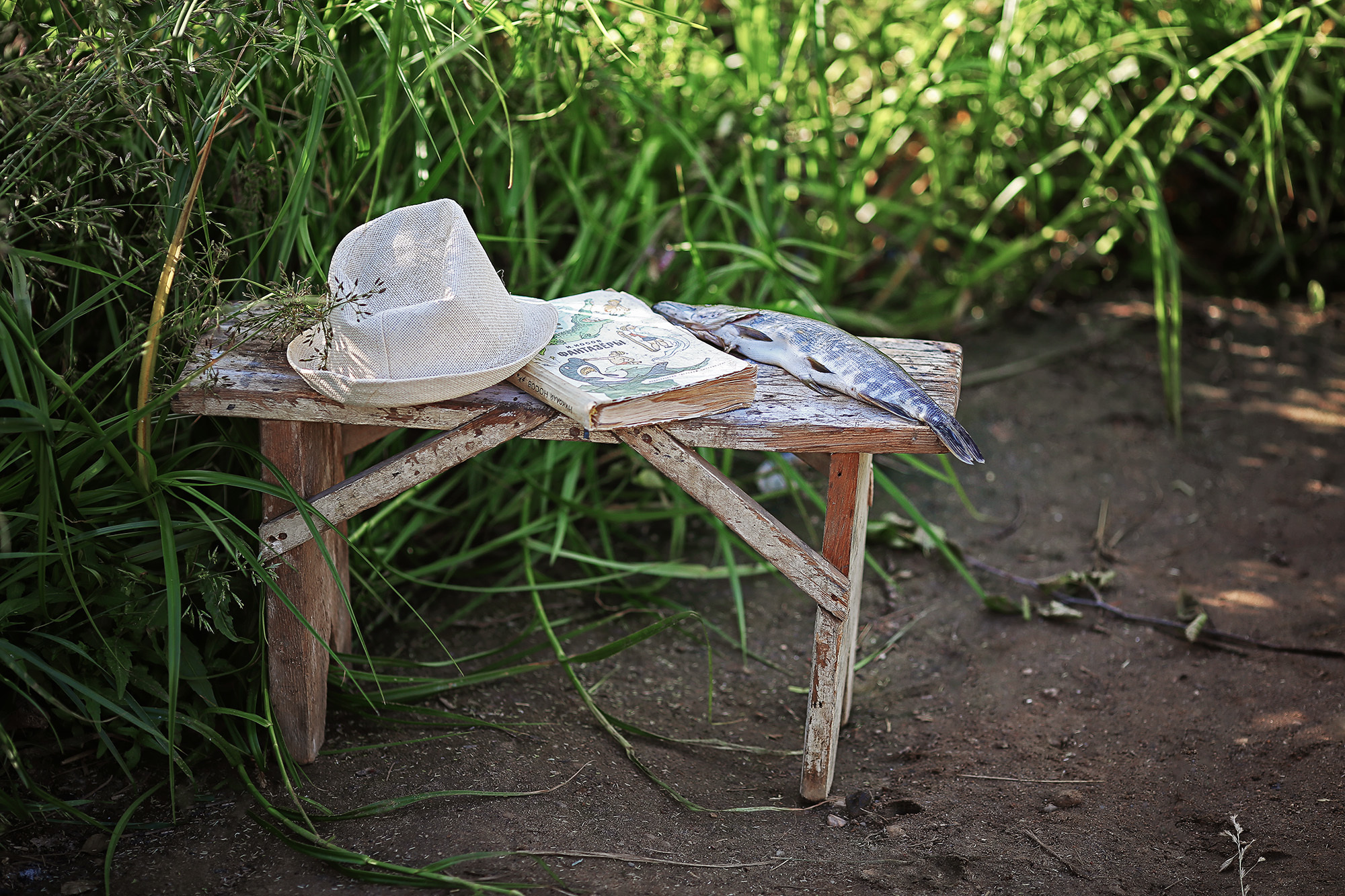 Фотопроект Москва фотограф Светлана Былова. Свадебный Церковный Семейный фотограф Светлана Былова Москва- Смоленск