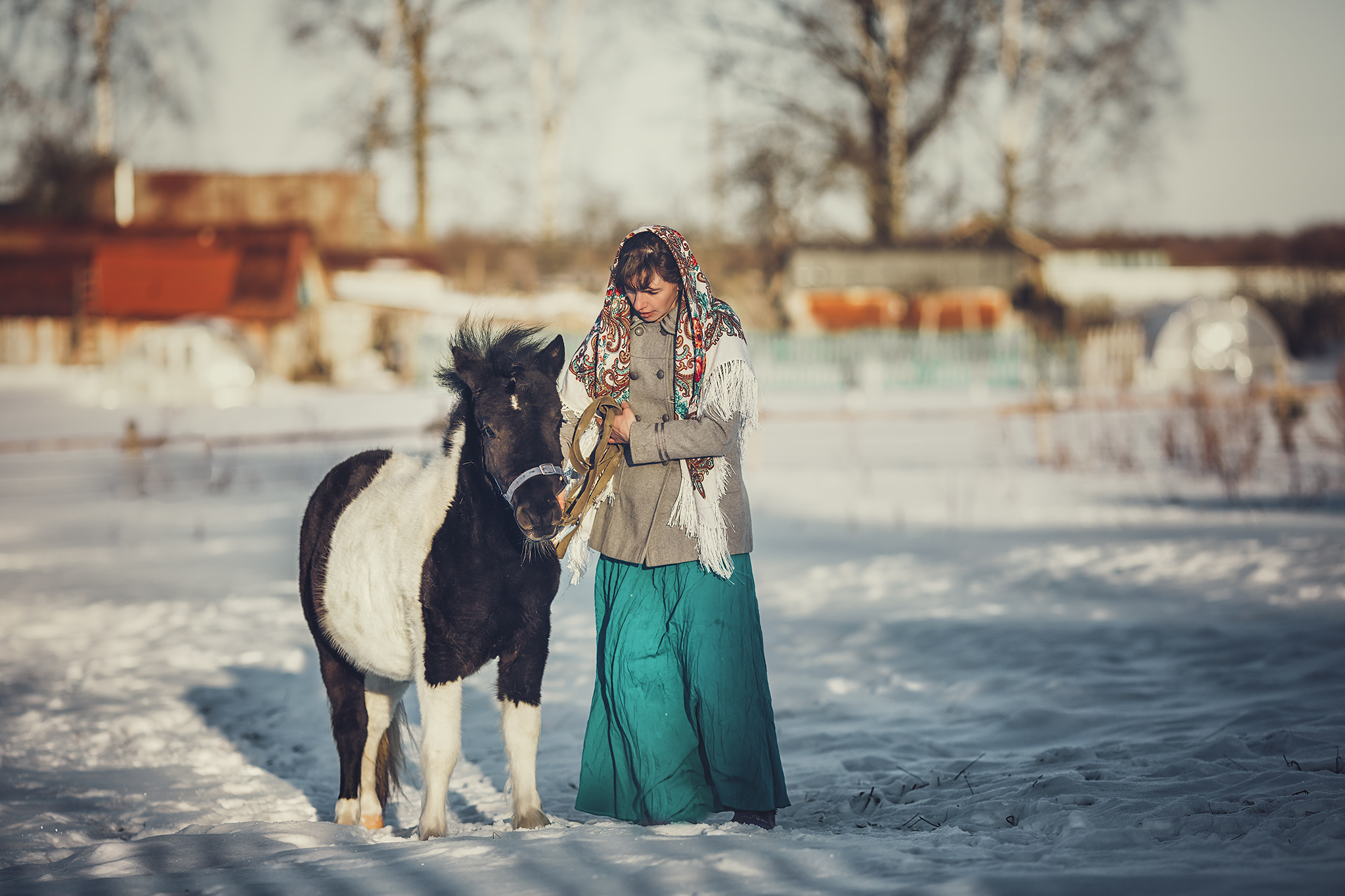 Детский фотограф Москва Светлана Былова. Свадебный Церковный Семейный фотограф Светлана Былова Москва- Смоленск