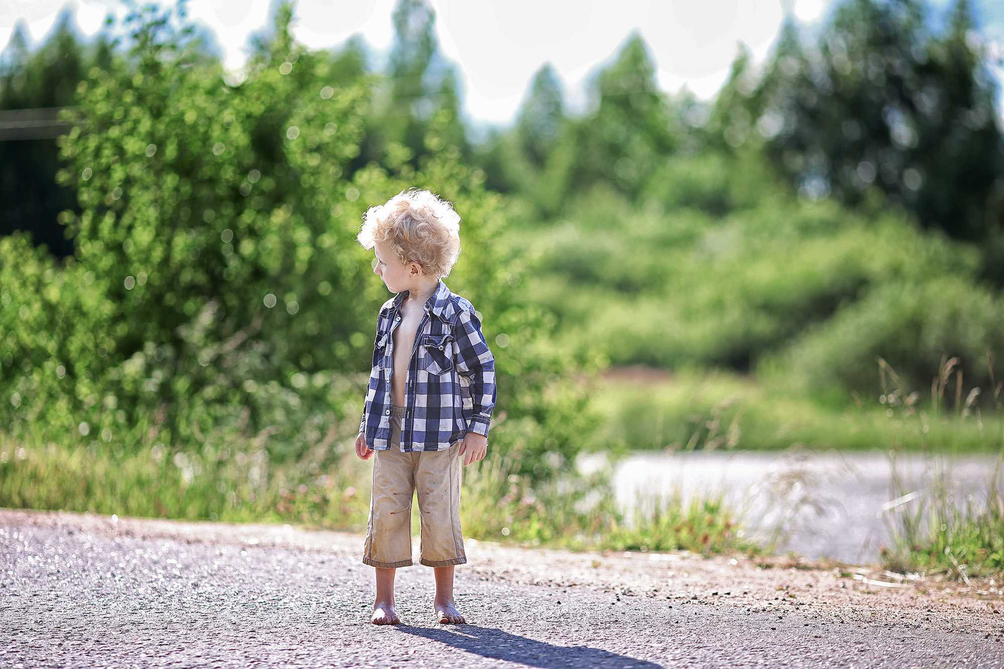Фотопроект Москва фотограф Светлана Былова. Свадебный Церковный Семейный фотограф Светлана Былова Москва- Смоленск