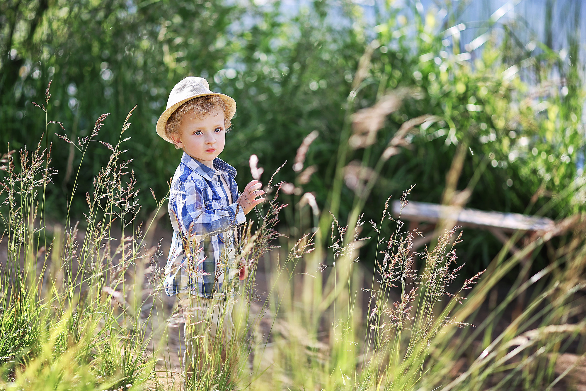Фотопроект Москва фотограф Светлана Былова. Свадебный Церковный Семейный фотограф Светлана Былова Москва- Смоленск