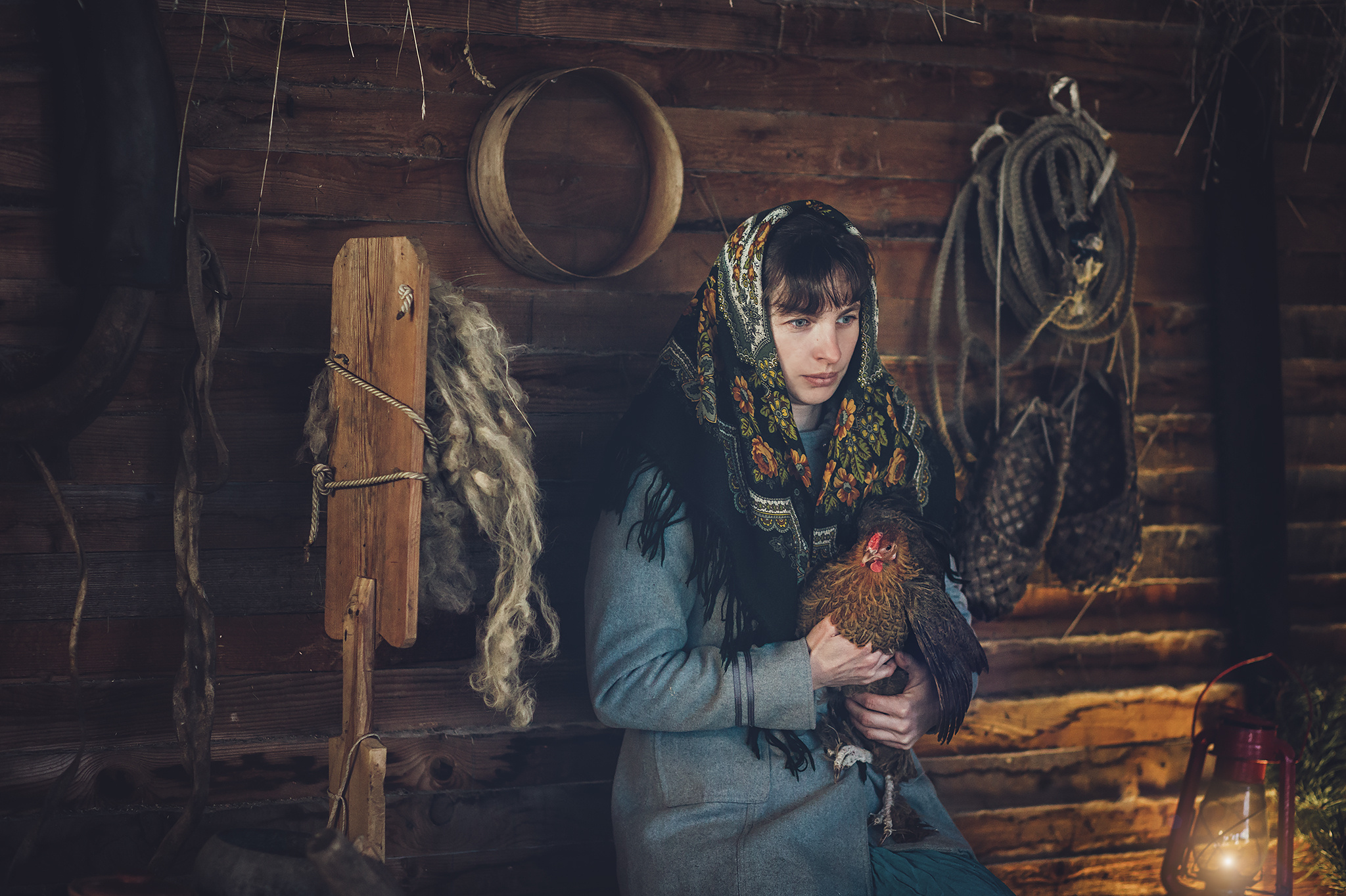 Детский фотограф Москва Светлана Былова. Свадебный Церковный Семейный фотограф Светлана Былова Москва- Смоленск