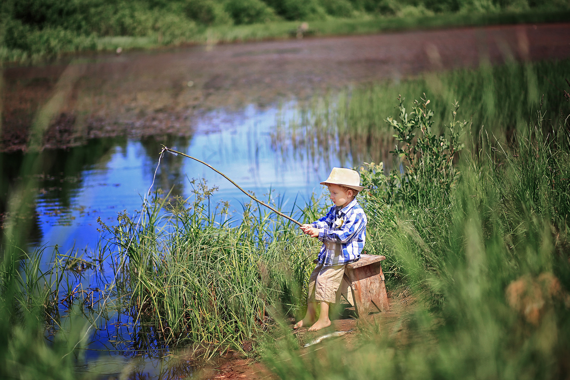 Фотопроект Москва фотограф Светлана Былова. Свадебный Церковный Семейный фотограф Светлана Былова Москва- Смоленск