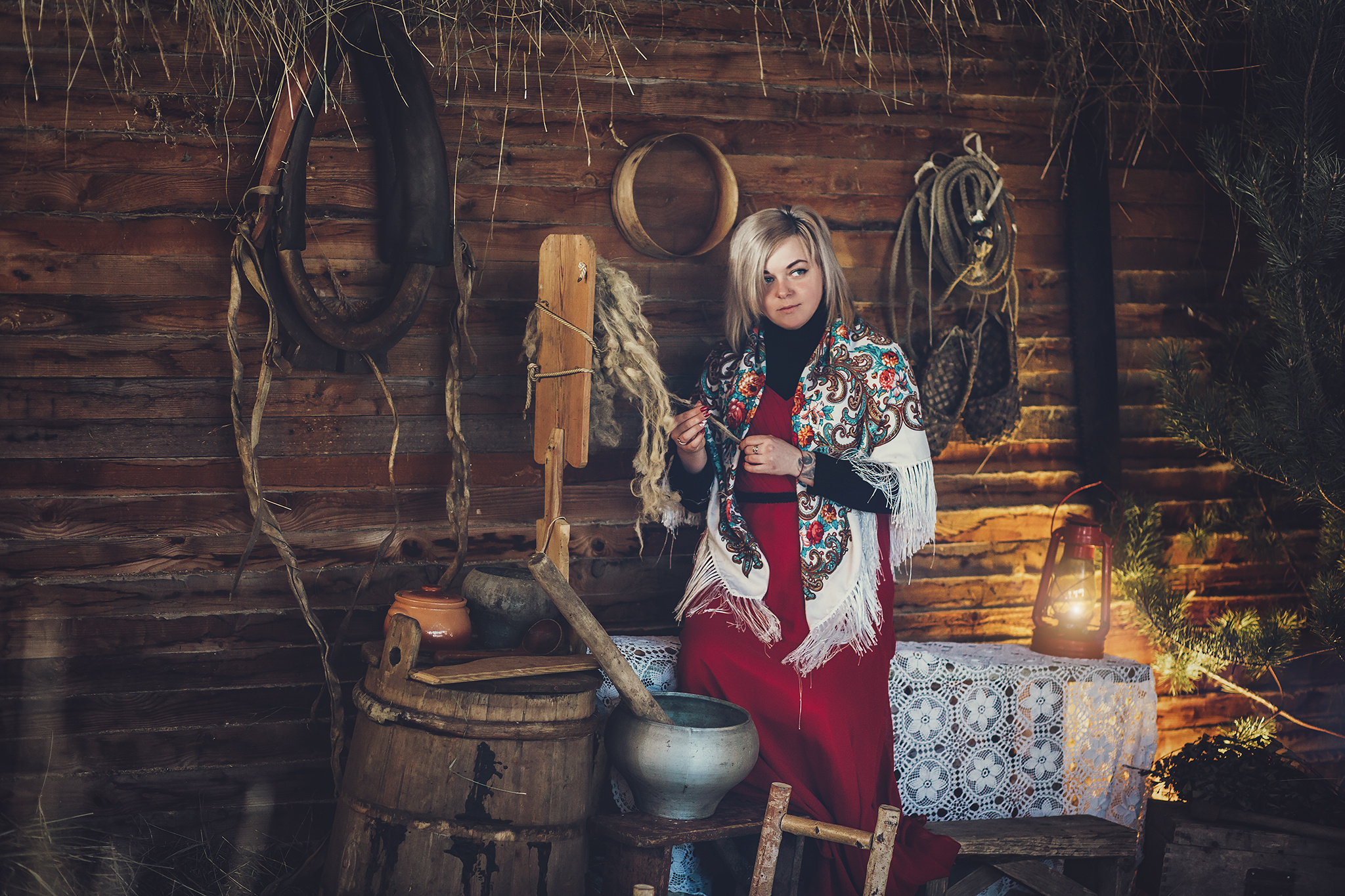 Детский фотограф Москва Светлана Былова. Свадебный Церковный Семейный фотограф Светлана Былова Москва- Смоленск