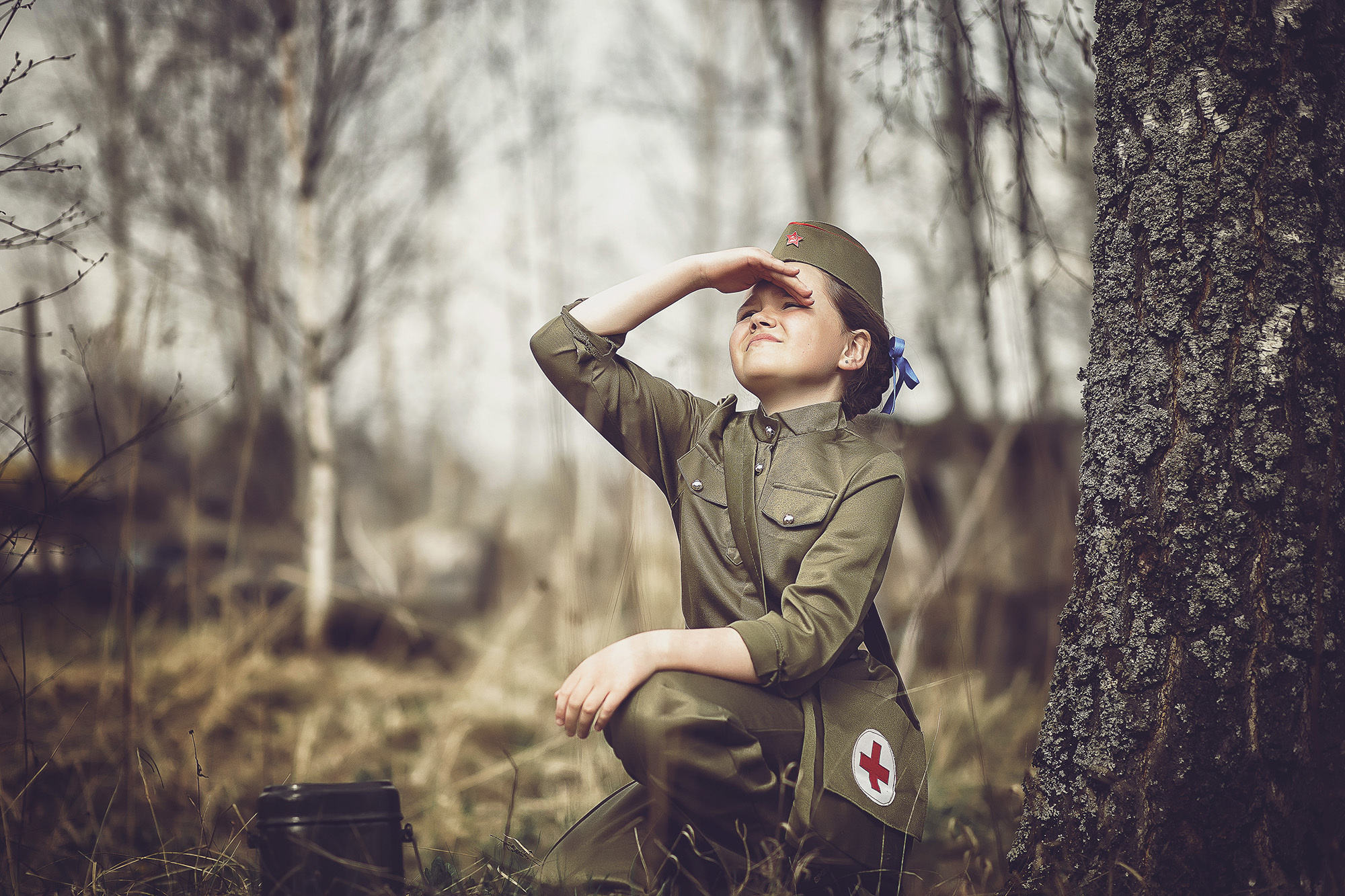 Фотопроект 9 мая Москва фотограф Светлана Былова. Свадебный Церковный Семейный фотограф Светлана Былова Москва- Смоленск