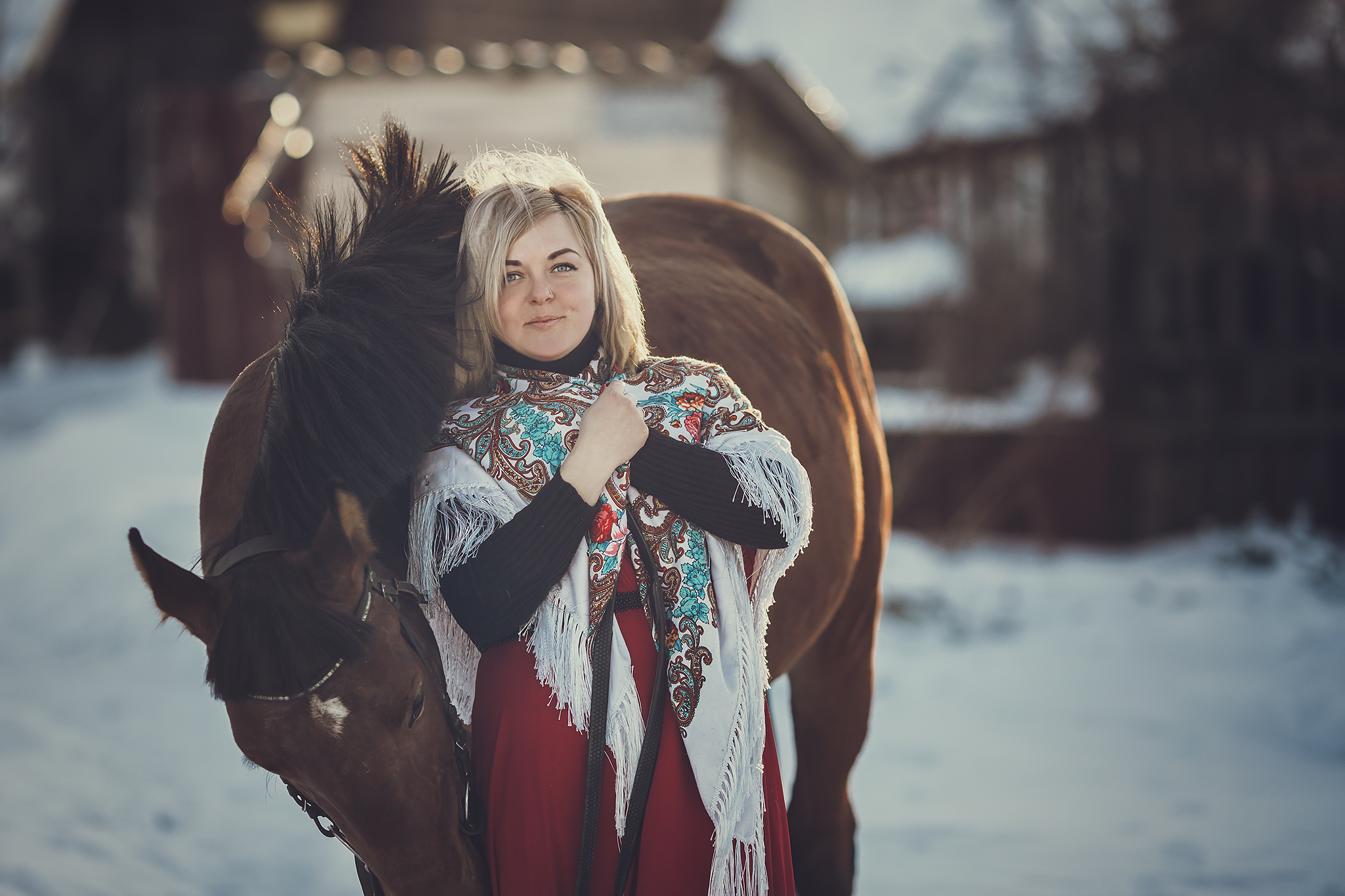 Детский фотограф Москва Светлана Былова. Свадебный Церковный Семейный фотограф Светлана Былова Москва- Смоленск