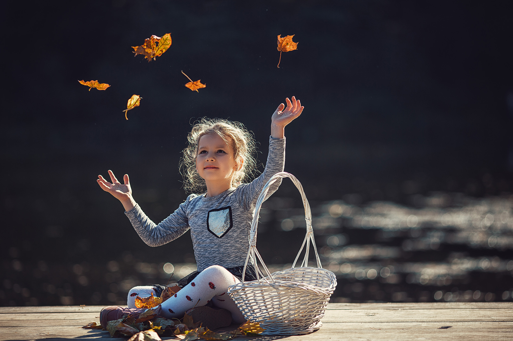 Детский фотограф Москва Светлана Былова. Свадебный Церковный Семейный фотограф Светлана Былова Москва- Смоленск