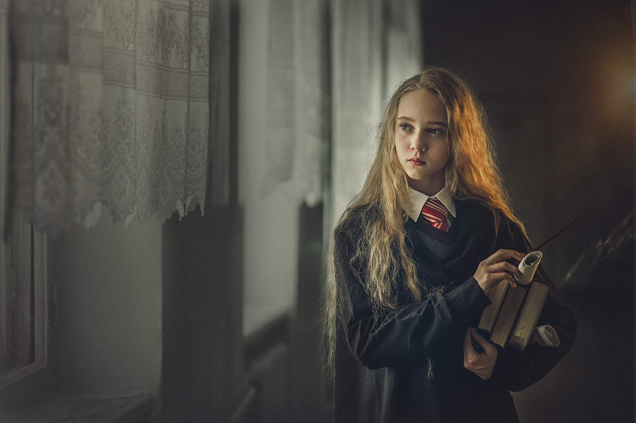 Фотопроект Гарри Поттер Москва фотограф Светлана Былова. Свадебный Церковный Семейный фотограф Светлана Былова Москва- Смоленск