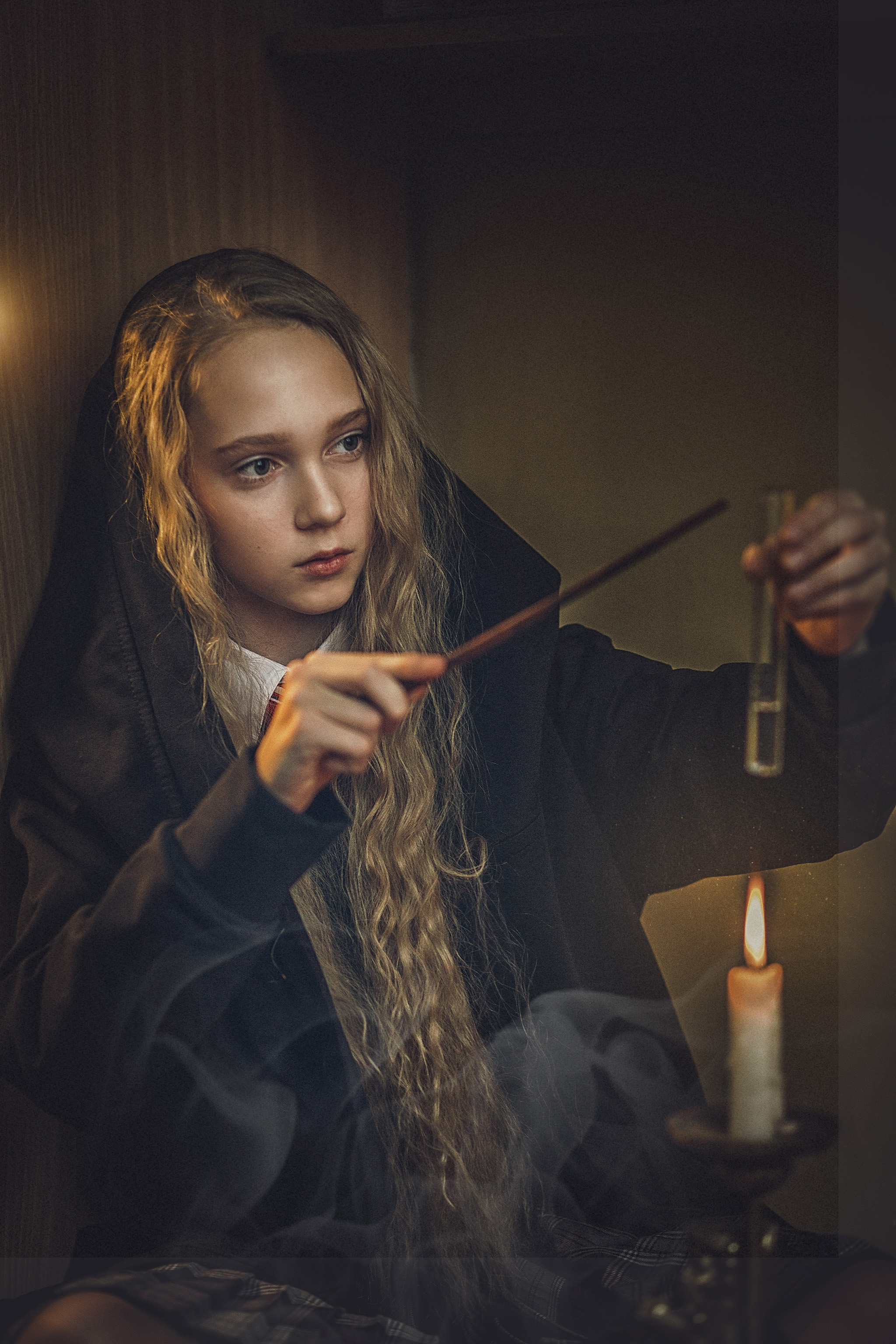 Фотопроект Гарри Поттер Москва фотограф Светлана Былова. Свадебный Церковный Семейный фотограф Светлана Былова Москва- Смоленск