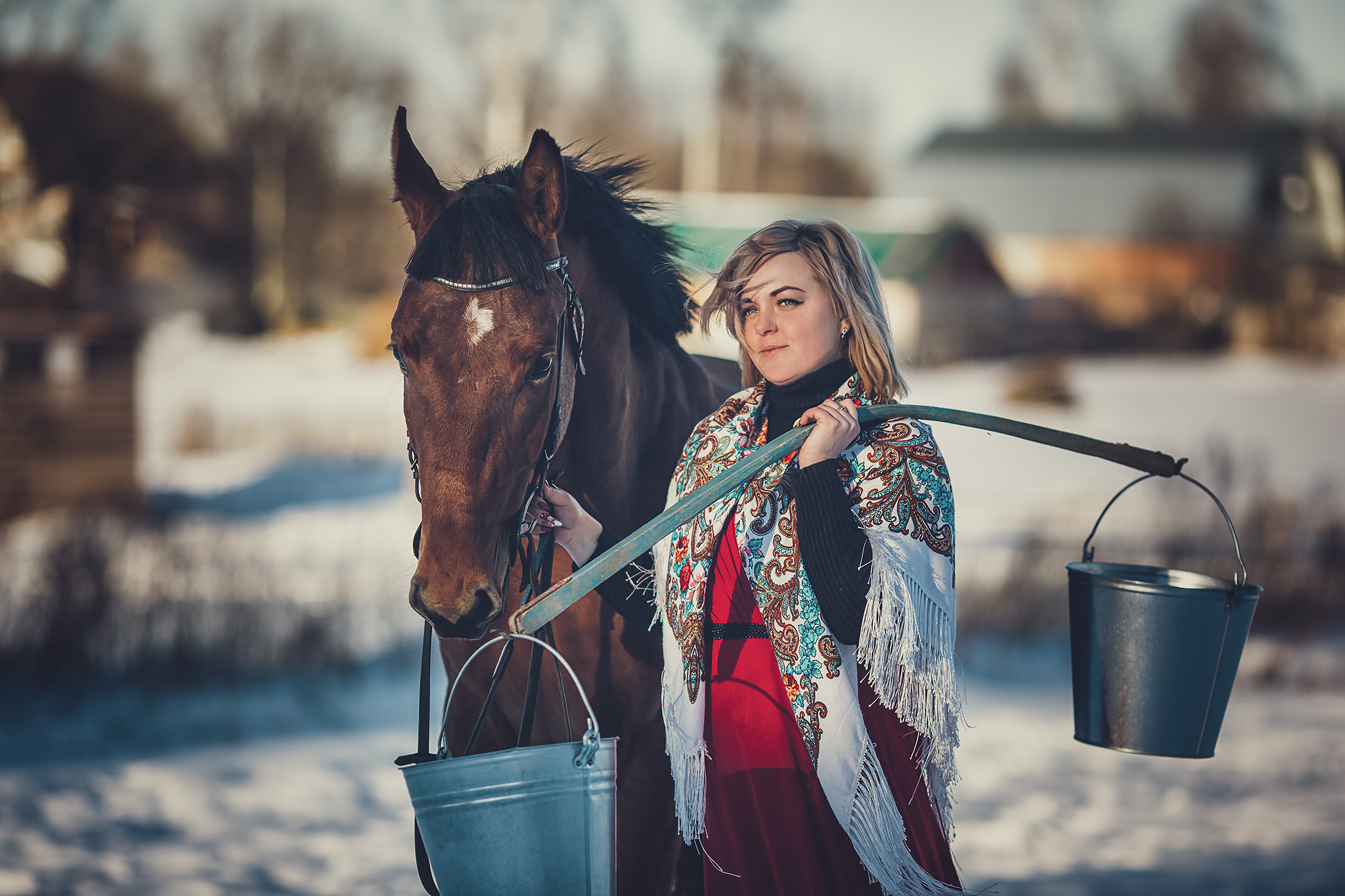 Детский фотограф Москва Светлана Былова. Свадебный Церковный Семейный фотограф Светлана Былова Москва- Смоленск