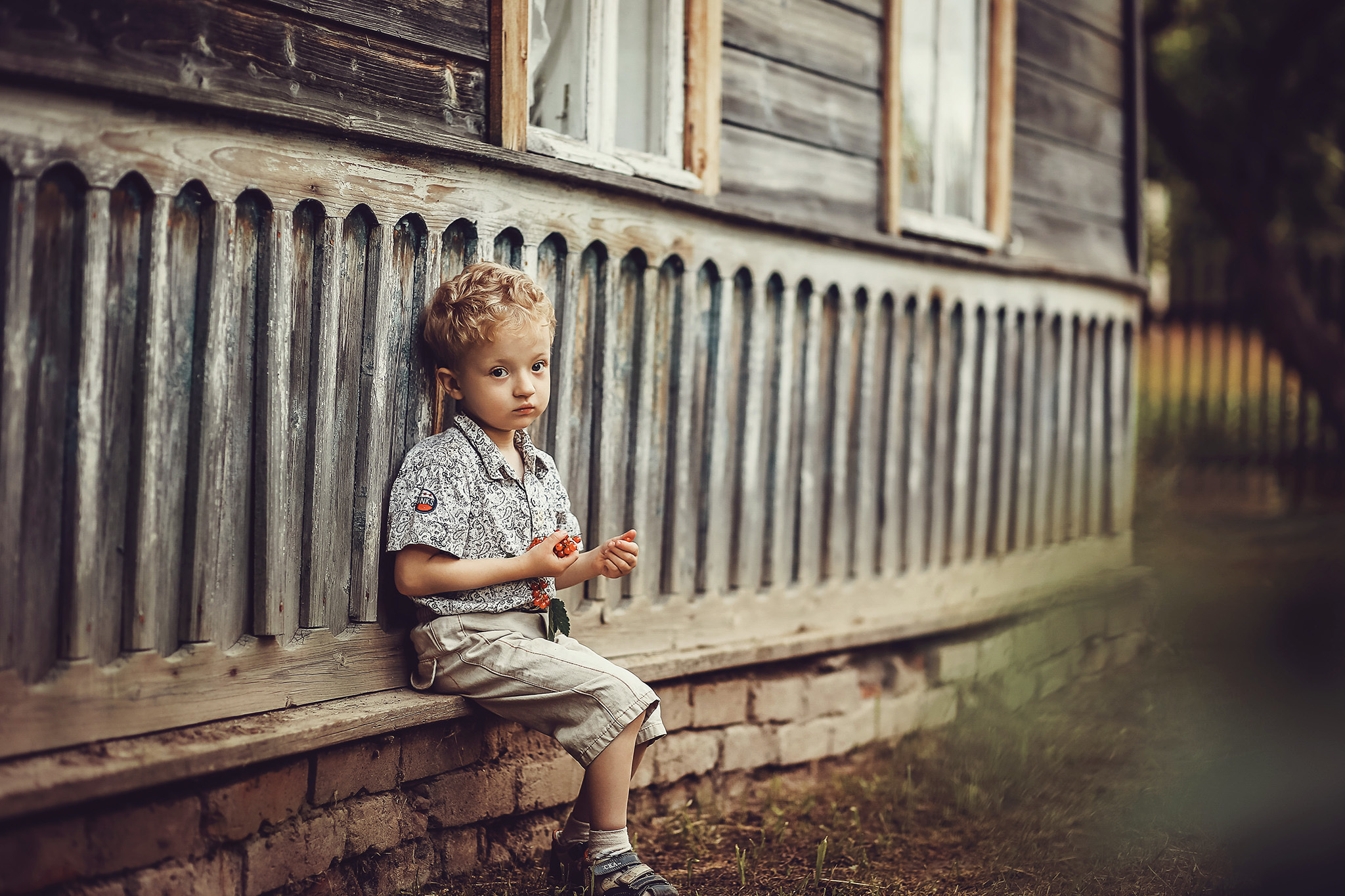 Детский фотограф Москва Светлана Былова. Свадебный Церковный Семейный фотограф Светлана Былова Москва- Смоленск