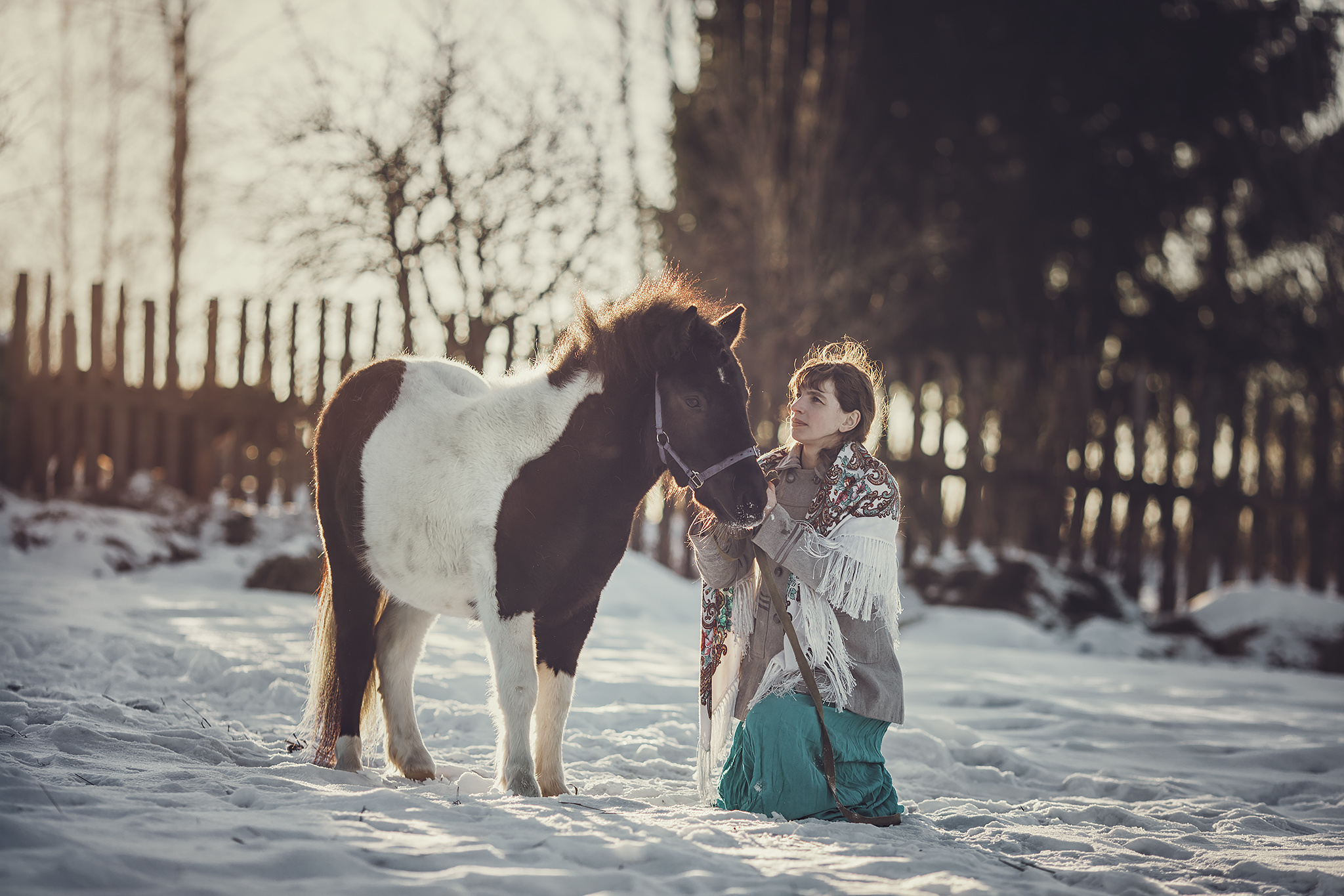 Детский фотограф Москва Светлана Былова. Свадебный Церковный Семейный фотограф Светлана Былова Москва- Смоленск