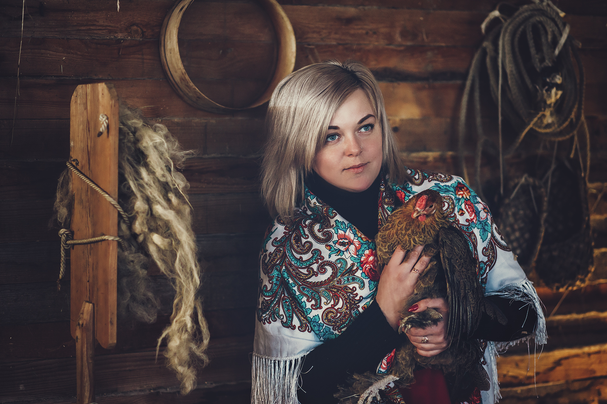 Детский фотограф Москва Светлана Былова. Свадебный Церковный Семейный фотограф Светлана Былова Москва- Смоленск