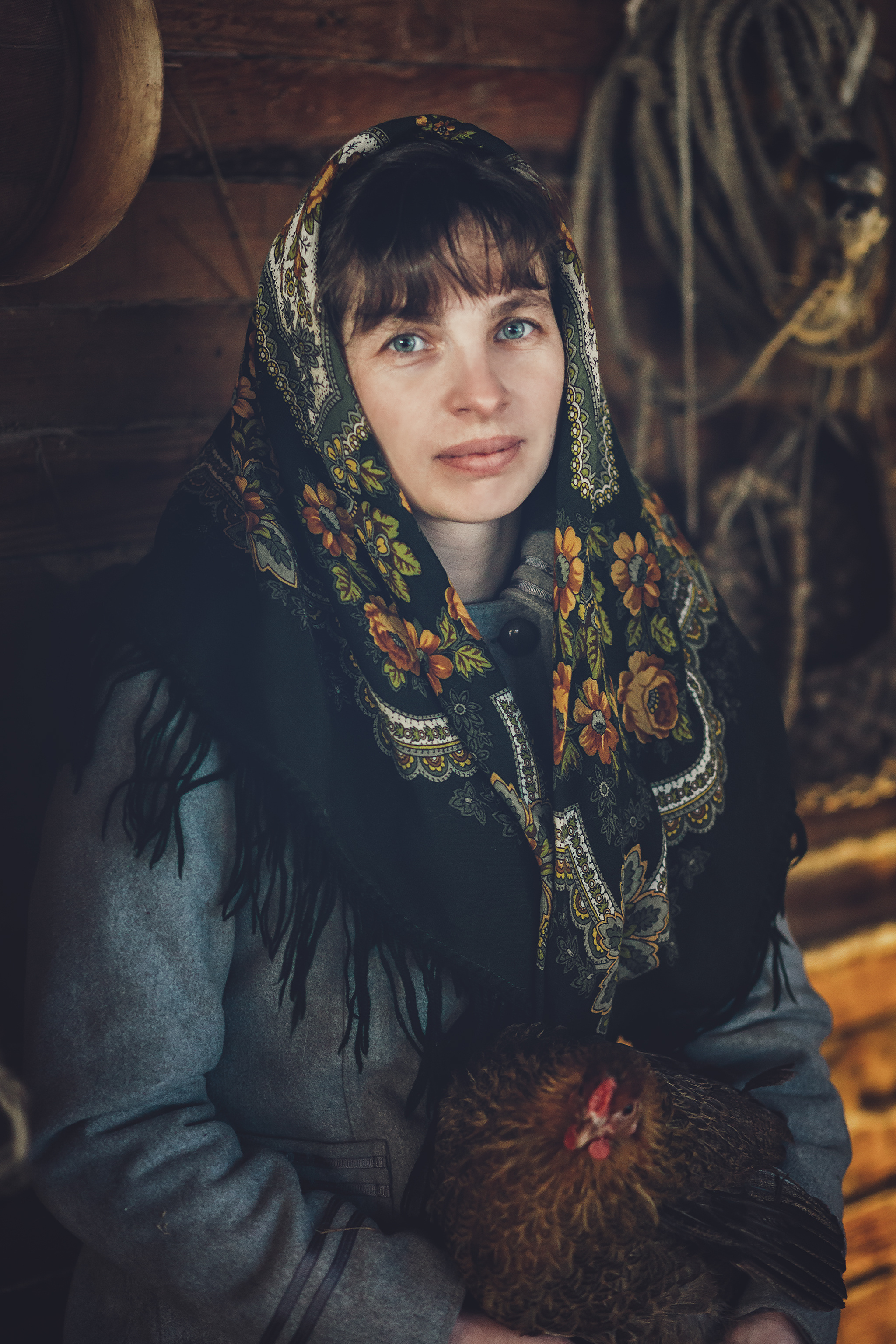 Детский фотограф Москва Светлана Былова. Свадебный Церковный Семейный фотограф Светлана Былова Москва- Смоленск